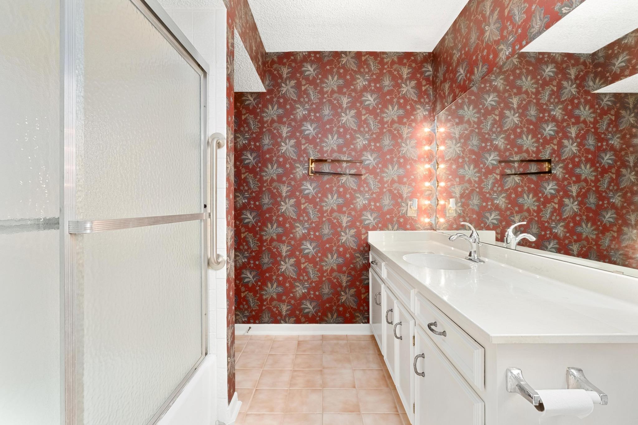 9602 Petite Cove II, Austin, TX 78750
