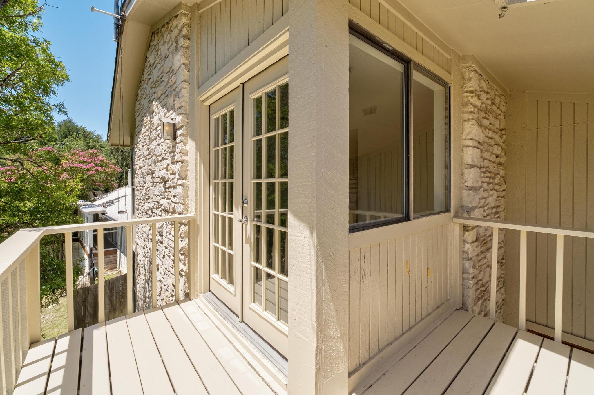 9602 Petite Cove II, Austin, TX 78750
