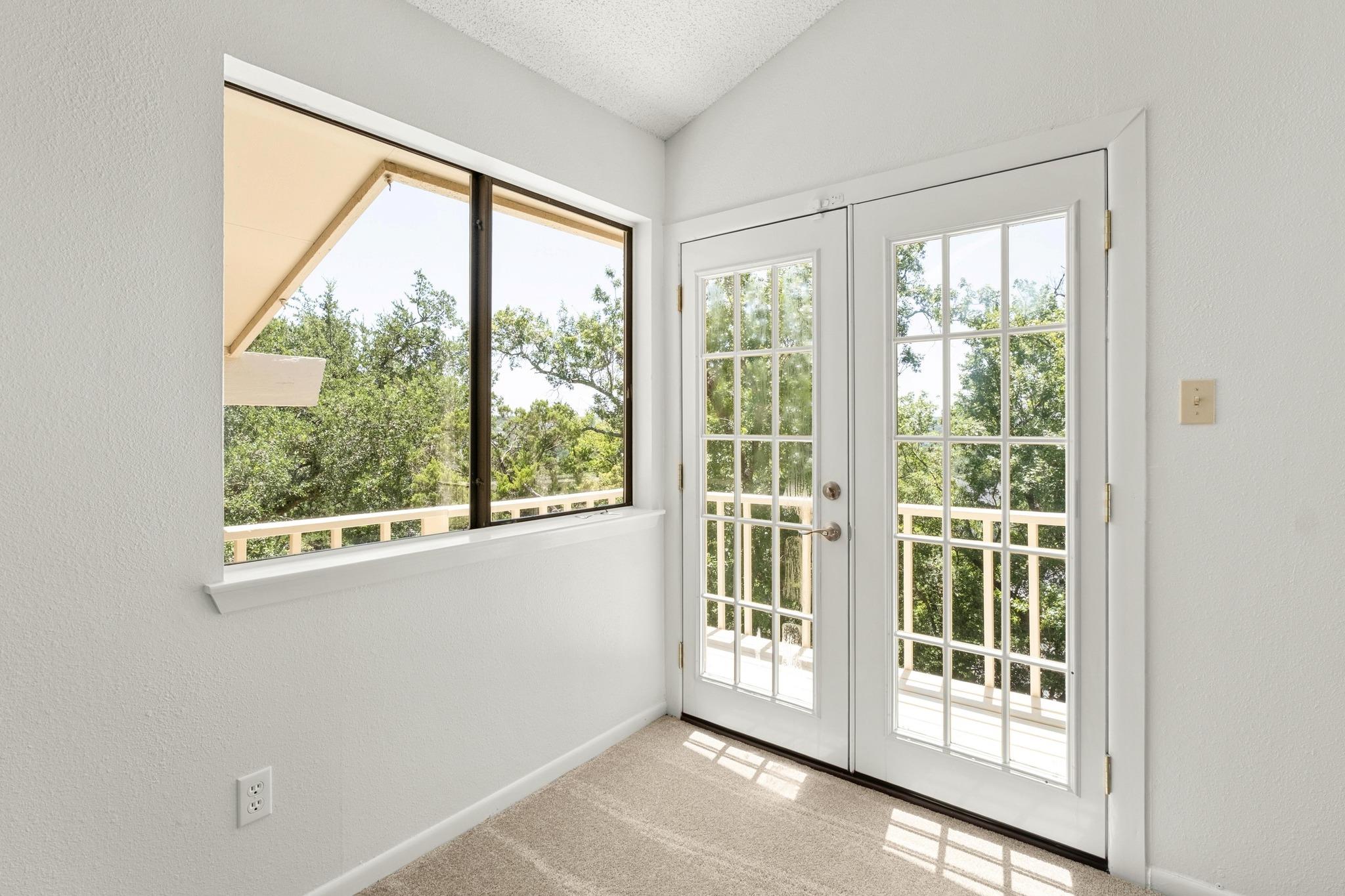 9602 Petite Cove II, Austin, TX 78750