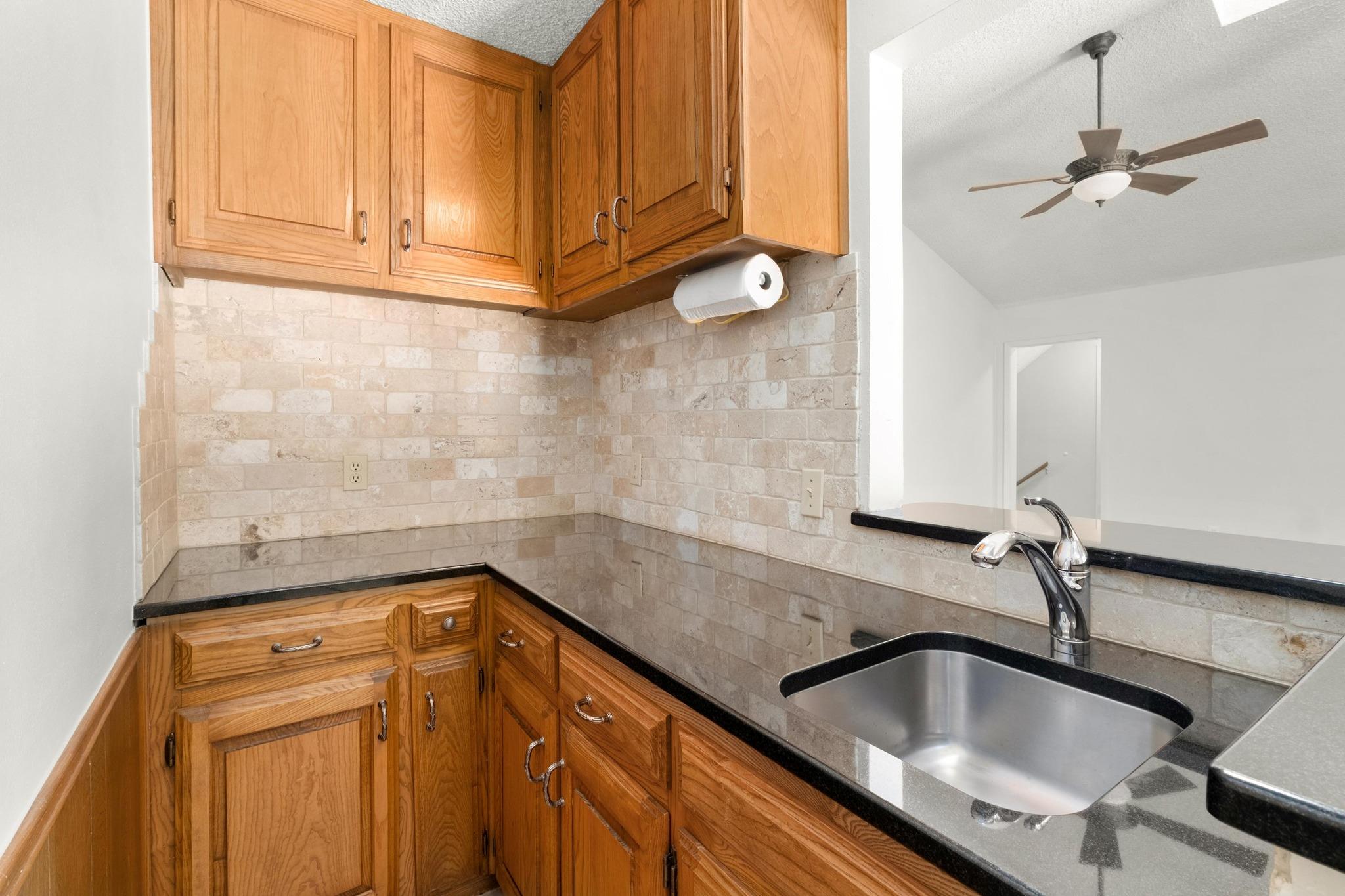 9602 Petite Cove II, Austin, TX 78750