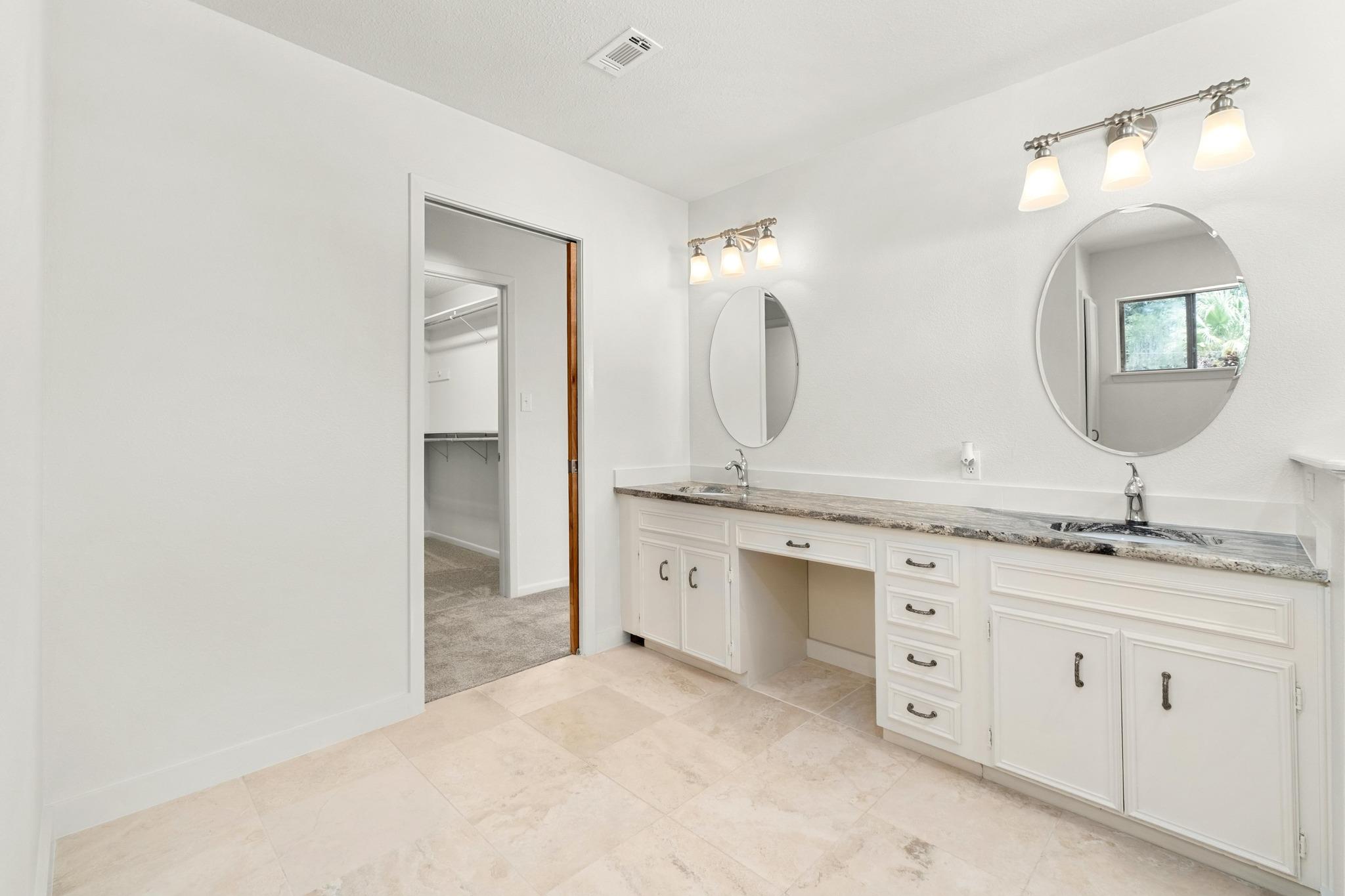 9602 Petite Cove II, Austin, TX 78750