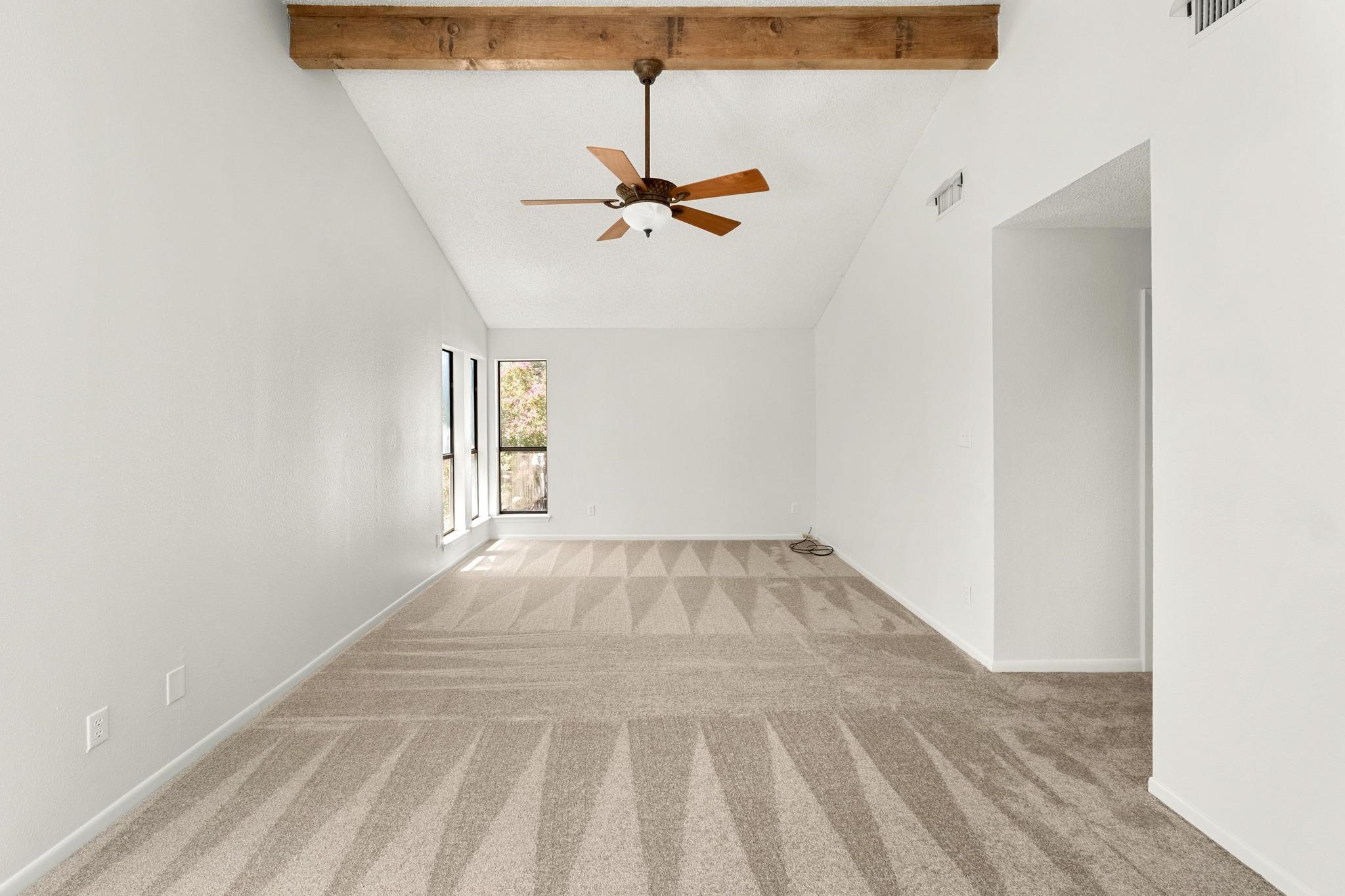 9602 Petite Cove II, Austin, TX 78750