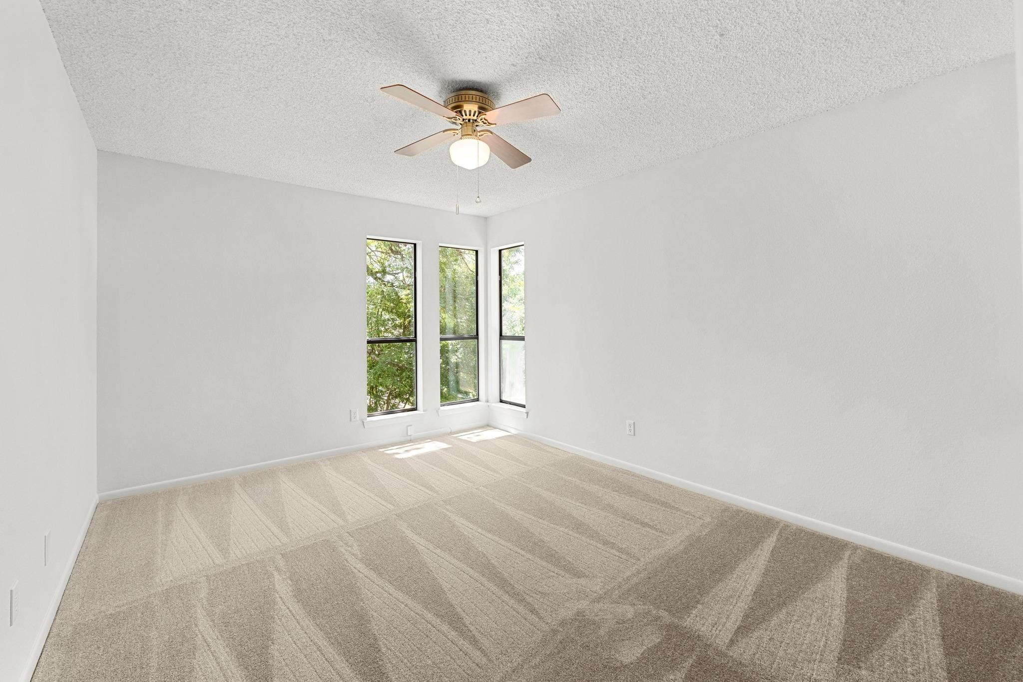 9602 Petite Cove II, Austin, TX 78750