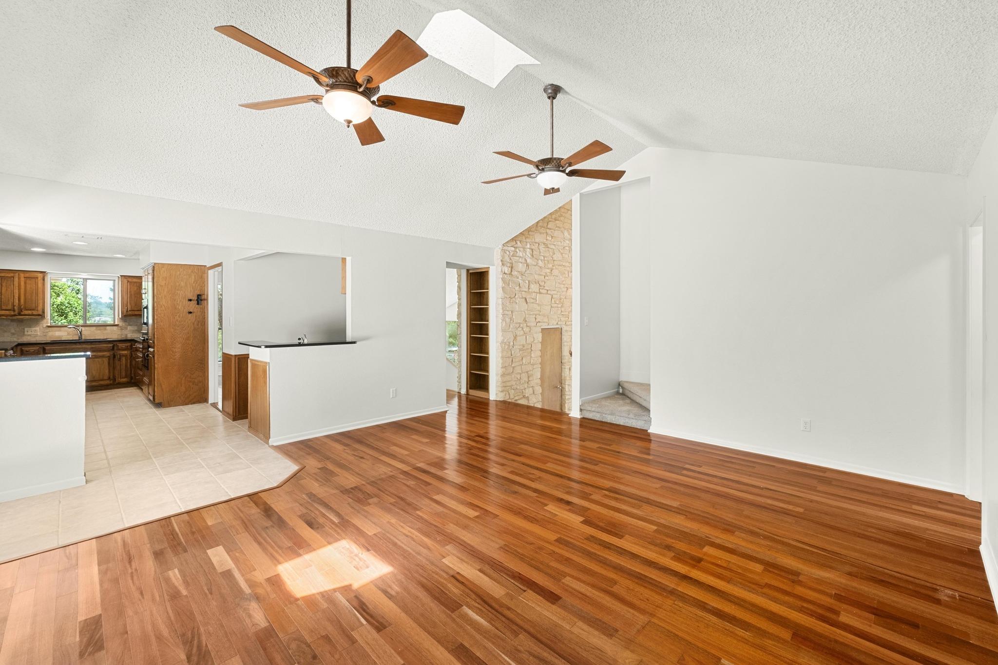 9602 Petite Cove II, Austin, TX 78750