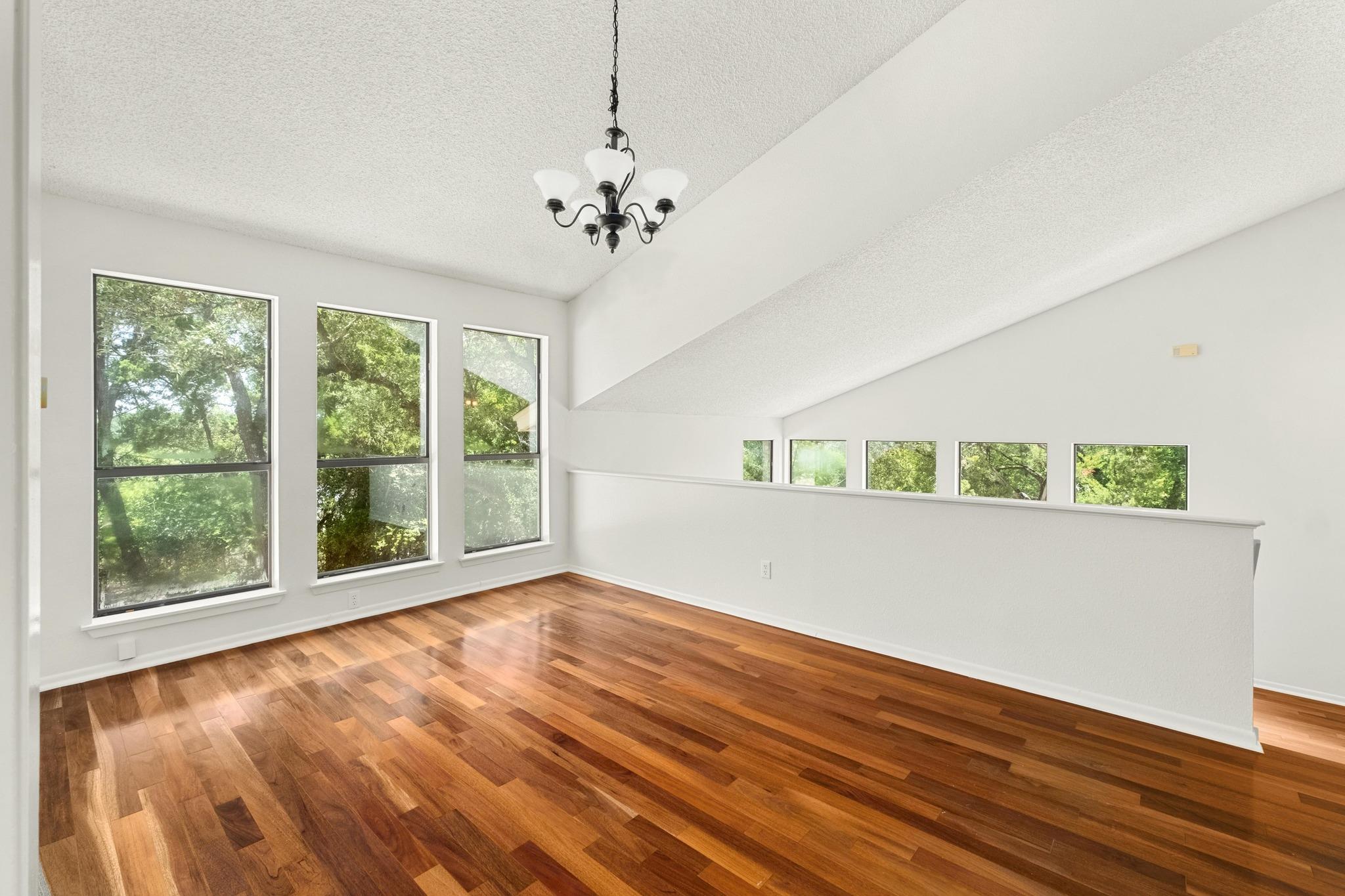 9602 Petite Cove II, Austin, TX 78750