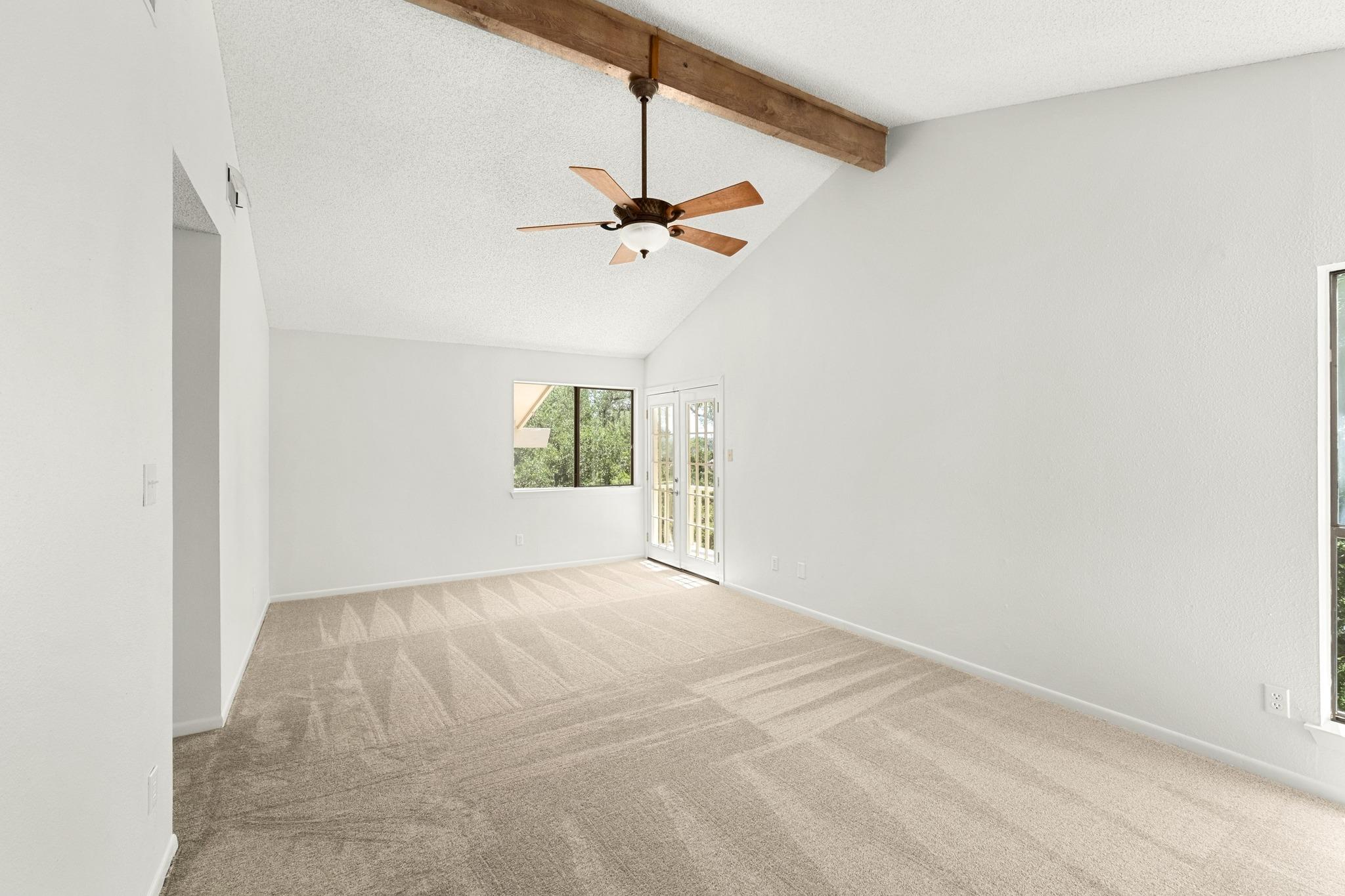 9602 Petite Cove II, Austin, TX 78750