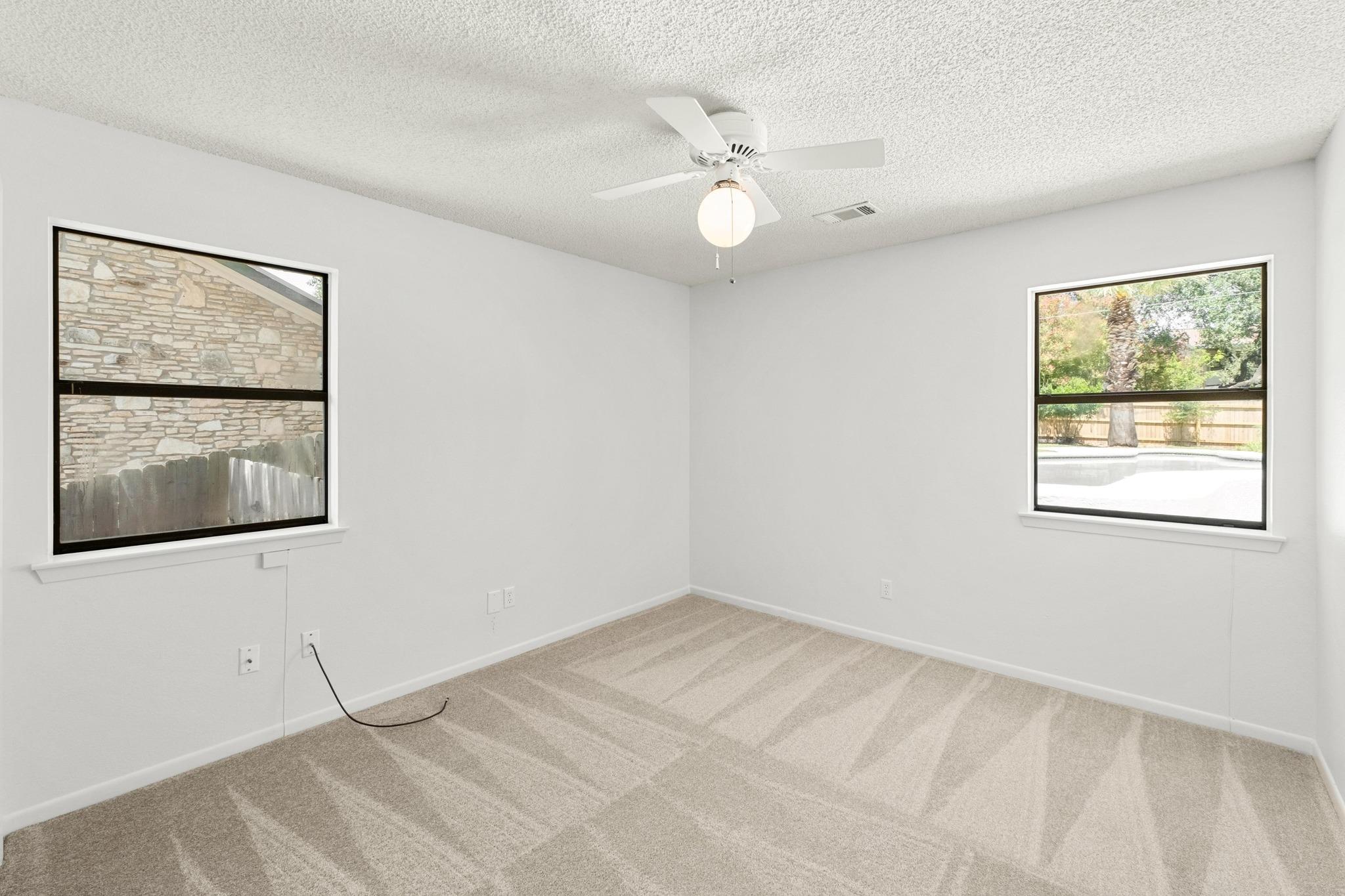 9602 Petite Cove II, Austin, TX 78750