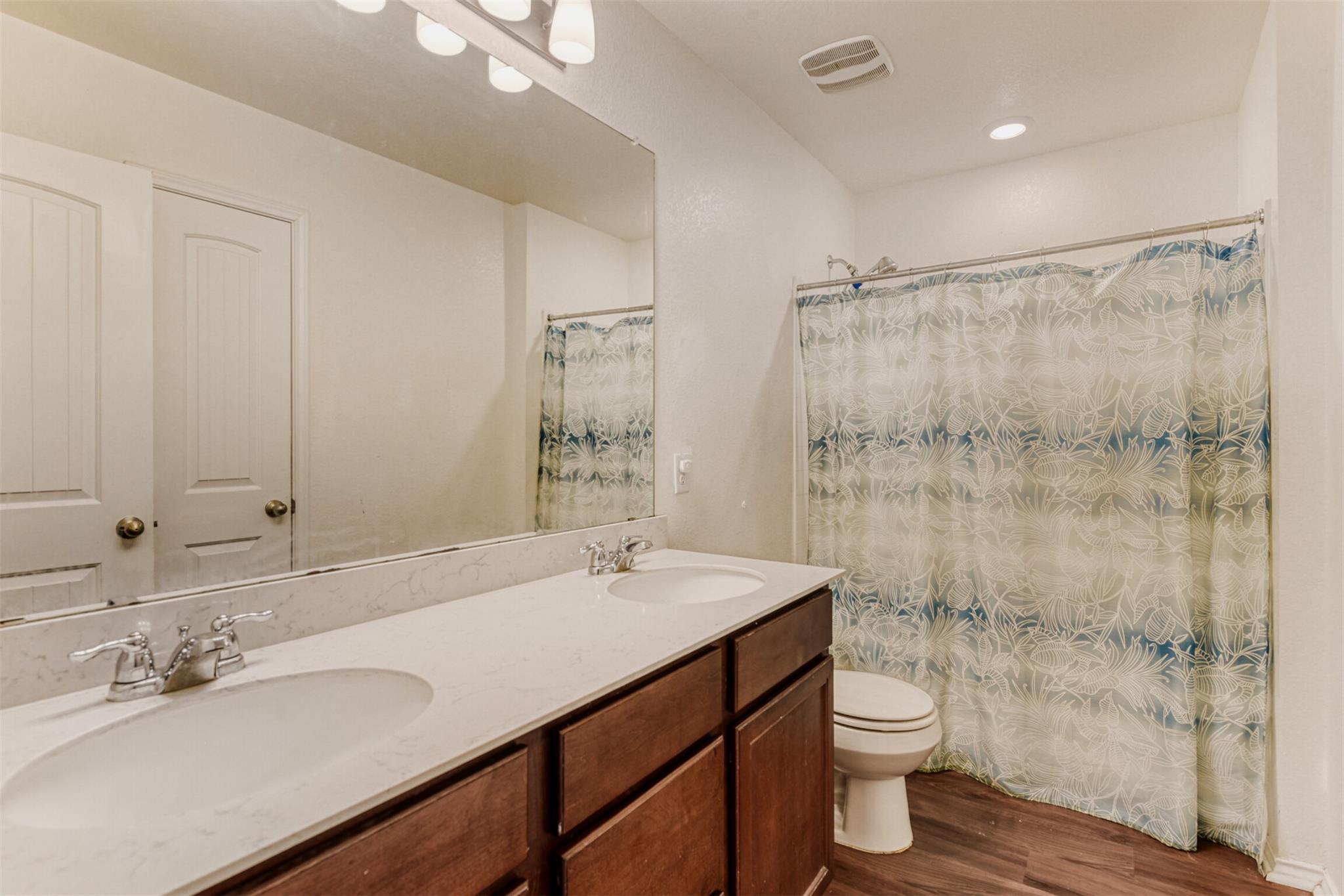 405 Thunder Valley Trl, Georgetown, TX 78626