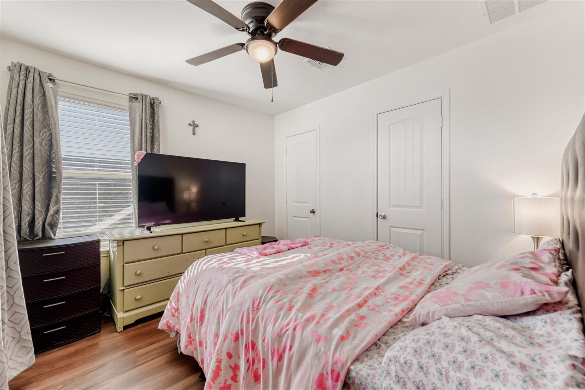 405 Thunder Valley Trl, Georgetown, TX 78626