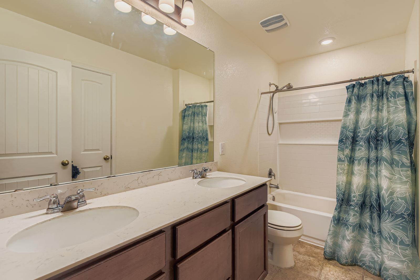 405 Thunder Valley Trl, Georgetown, TX 78626