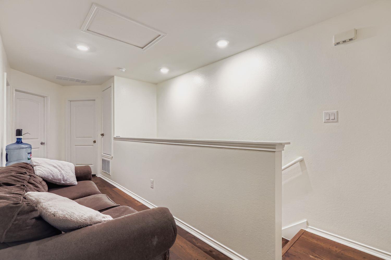 405 Thunder Valley Trl, Georgetown, TX 78626