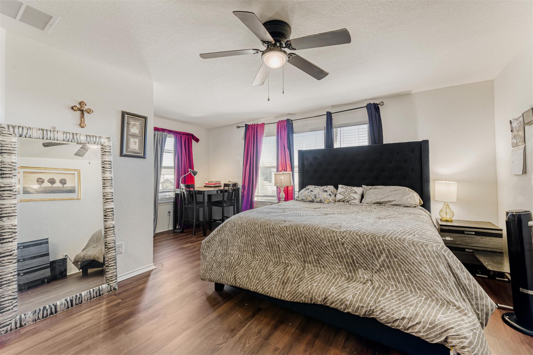 405 Thunder Valley Trl, Georgetown, TX 78626