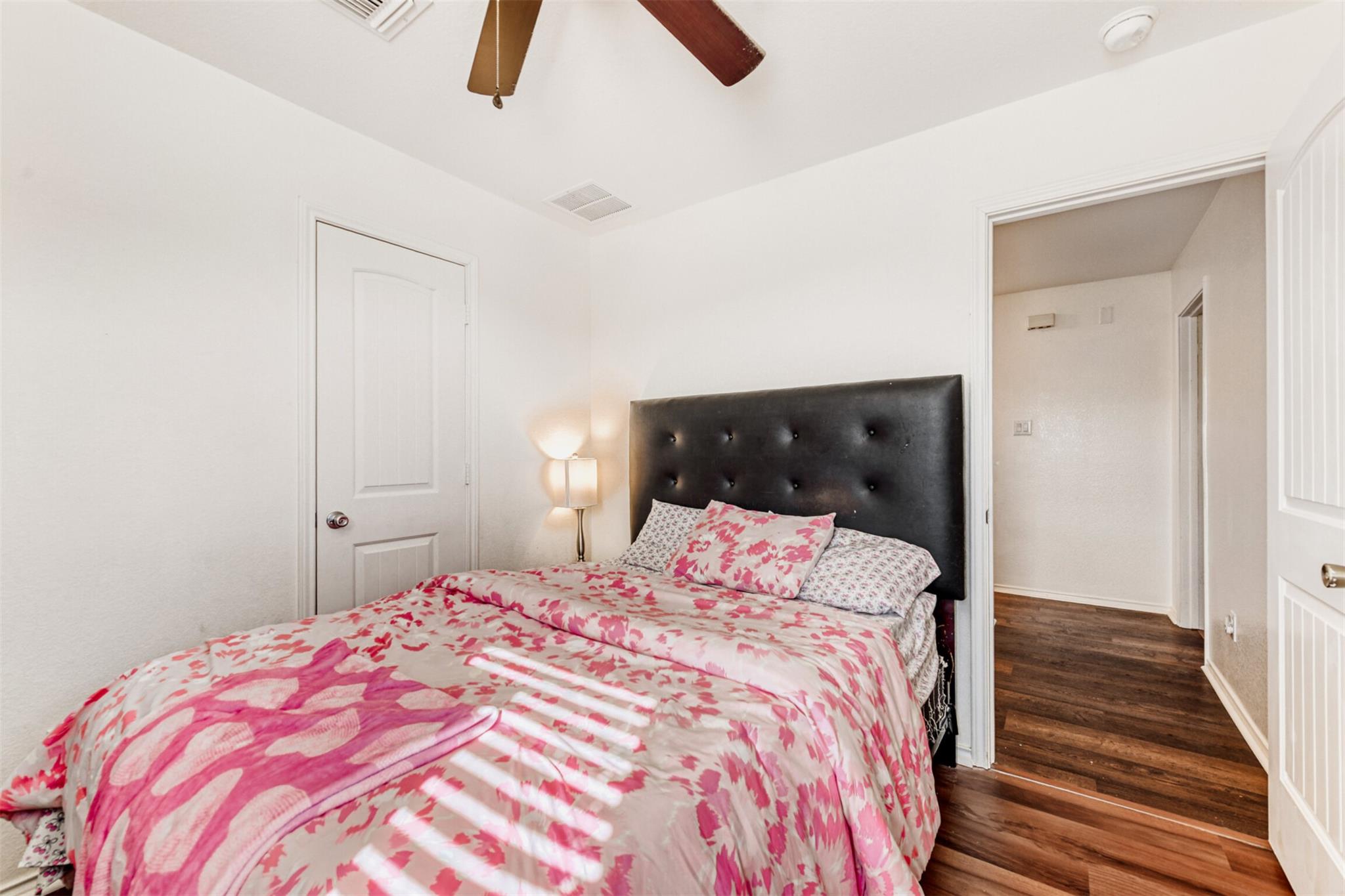 405 Thunder Valley Trl, Georgetown, TX 78626