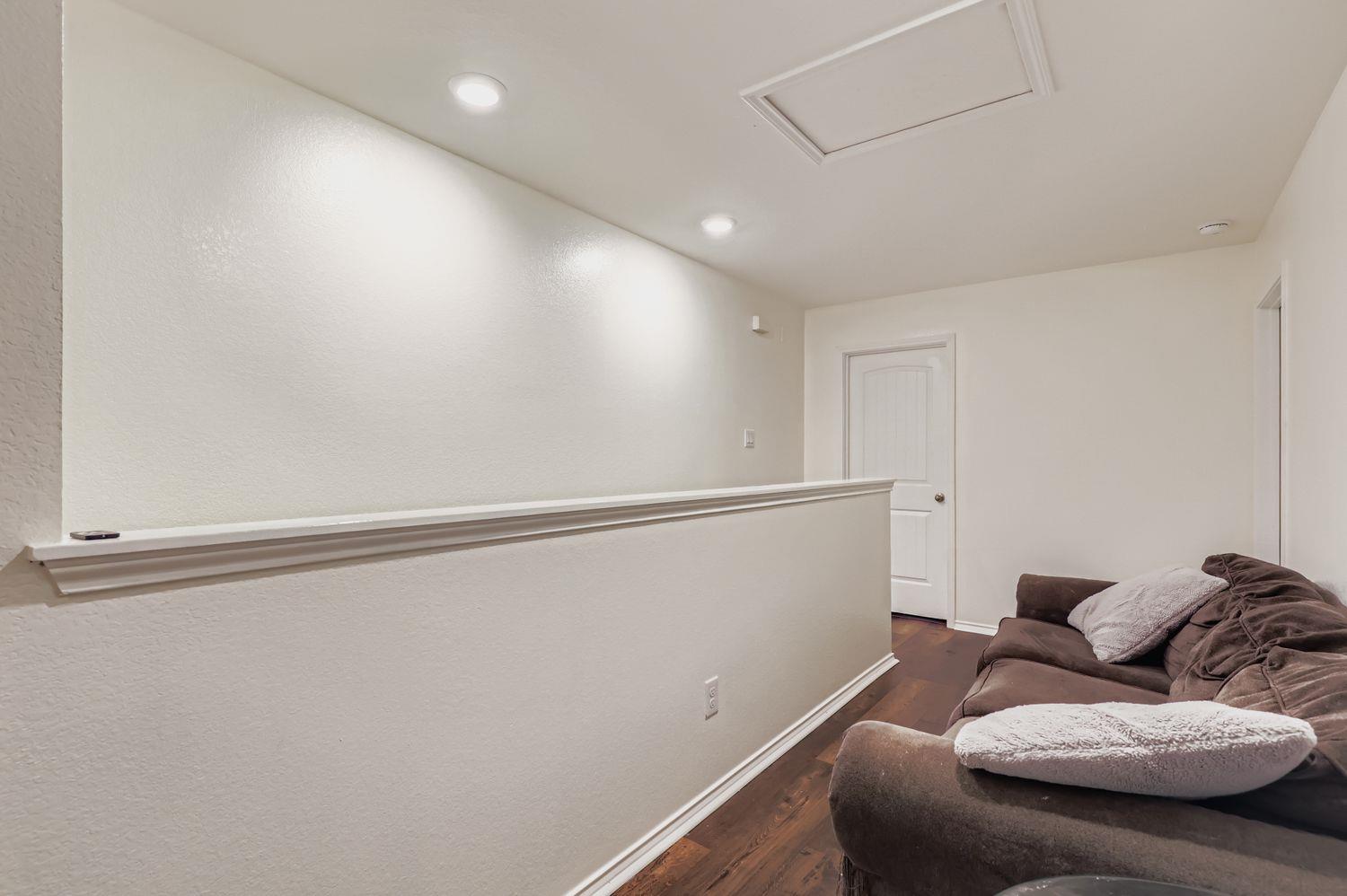 405 Thunder Valley Trl, Georgetown, TX 78626