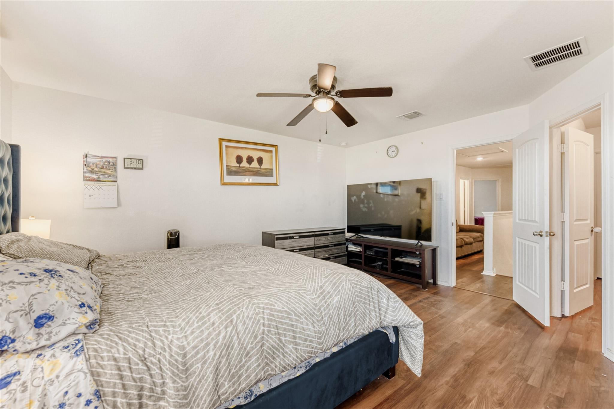 405 Thunder Valley Trl, Georgetown, TX 78626