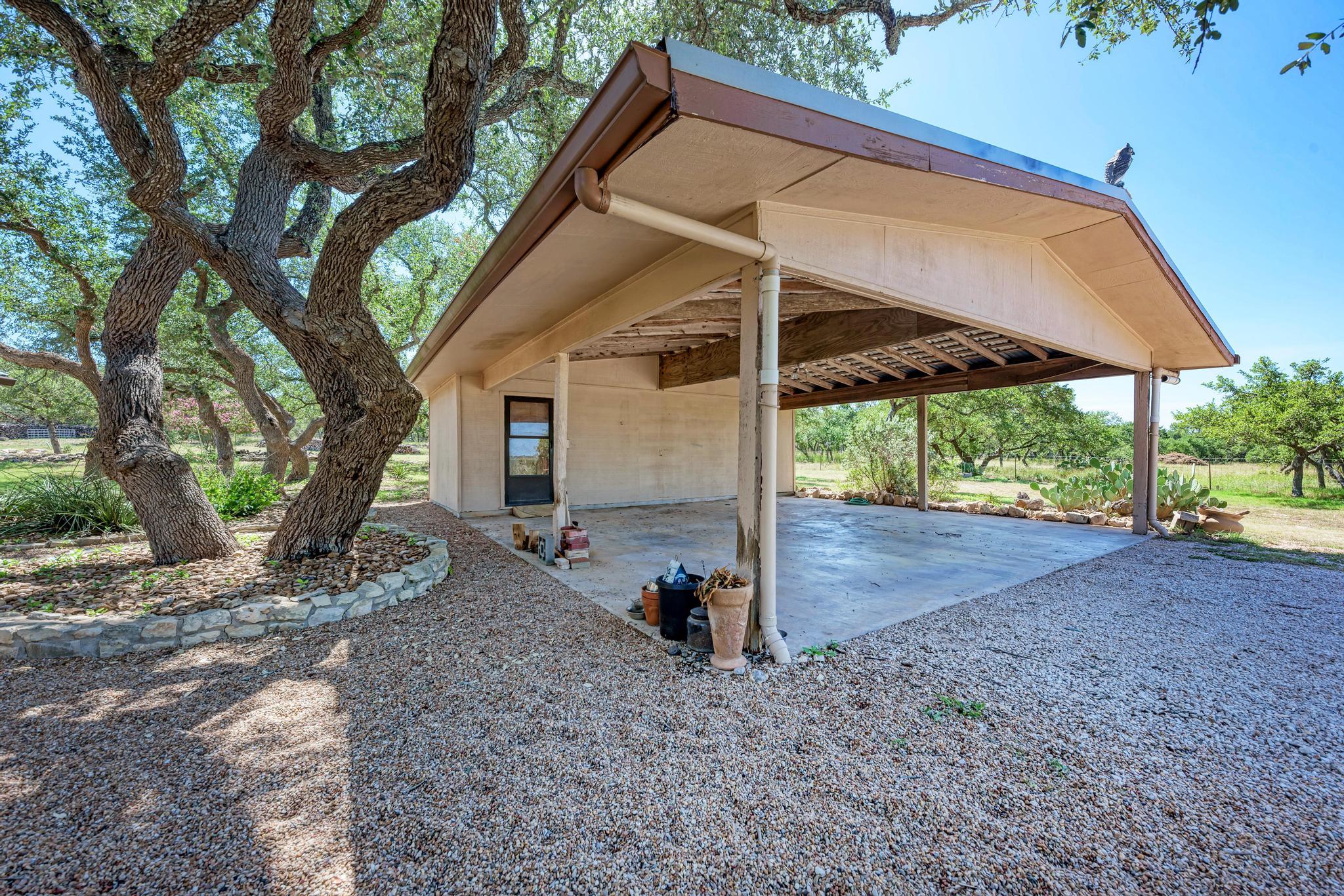 200 Shelton Ranch Rd, Dripping Springs, TX 78620
