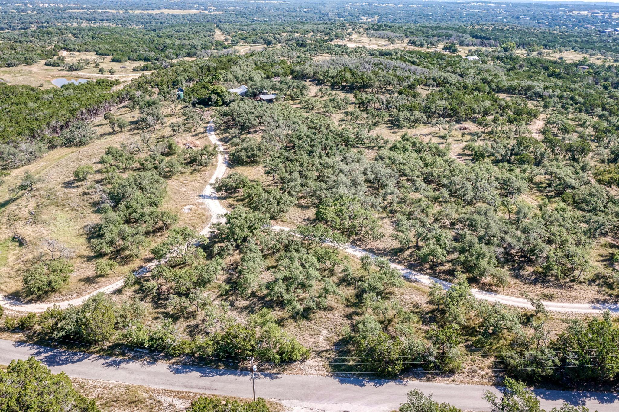 200 Shelton Ranch Rd, Dripping Springs, TX 78620