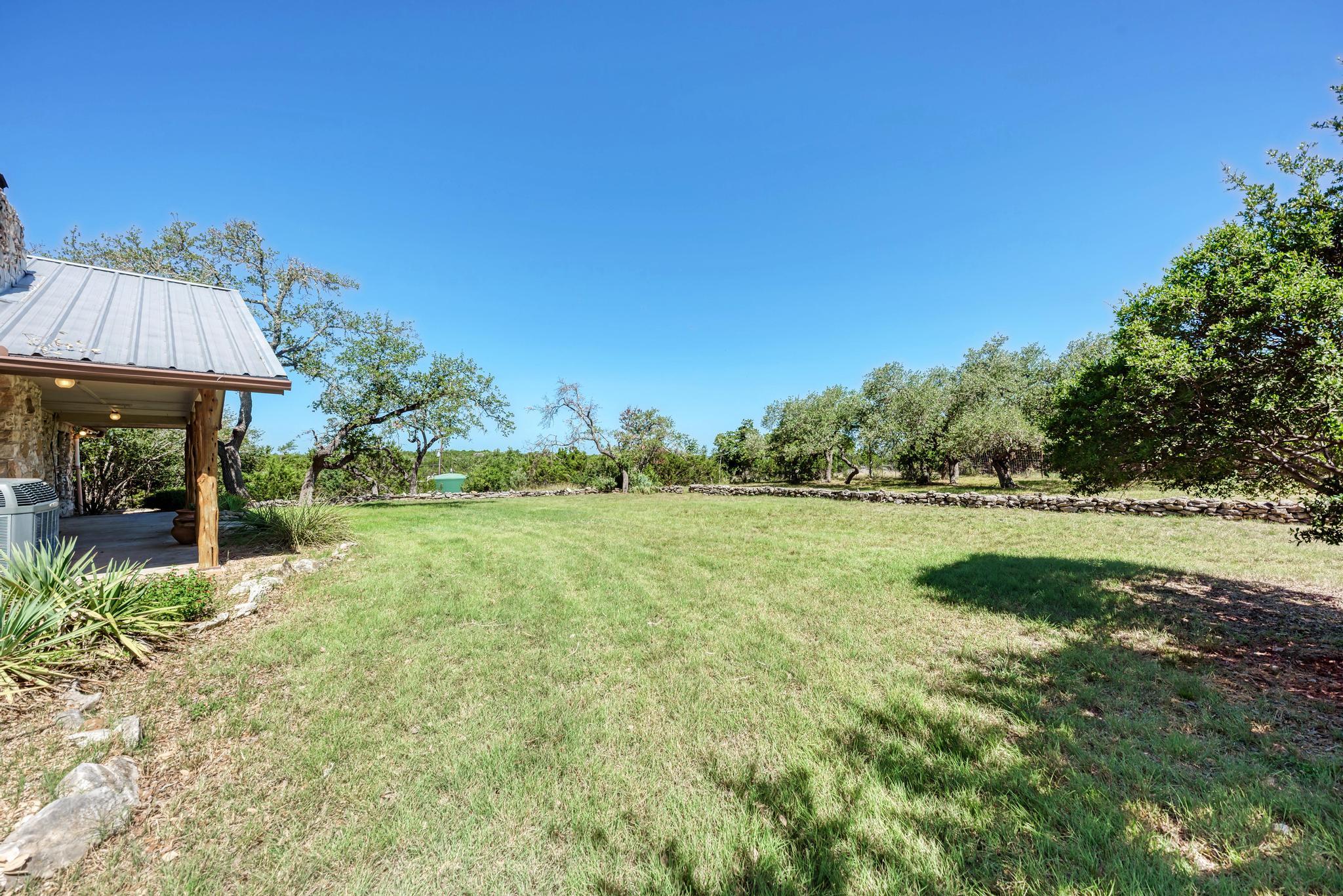 200 Shelton Ranch Rd, Dripping Springs, TX 78620