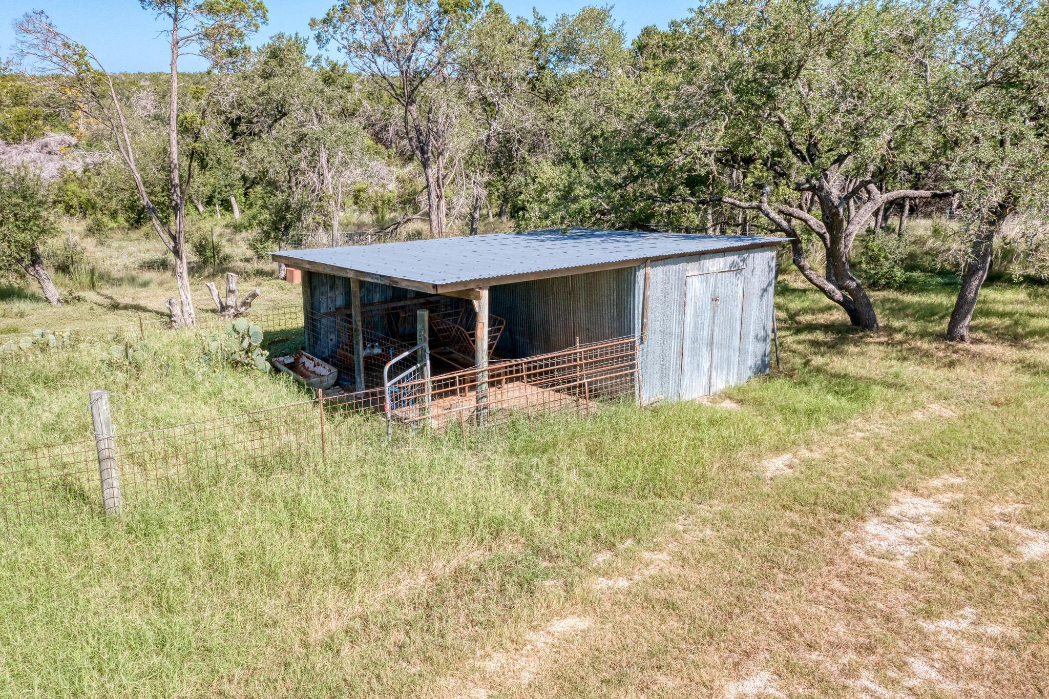 200 Shelton Ranch Rd, Dripping Springs, TX 78620
