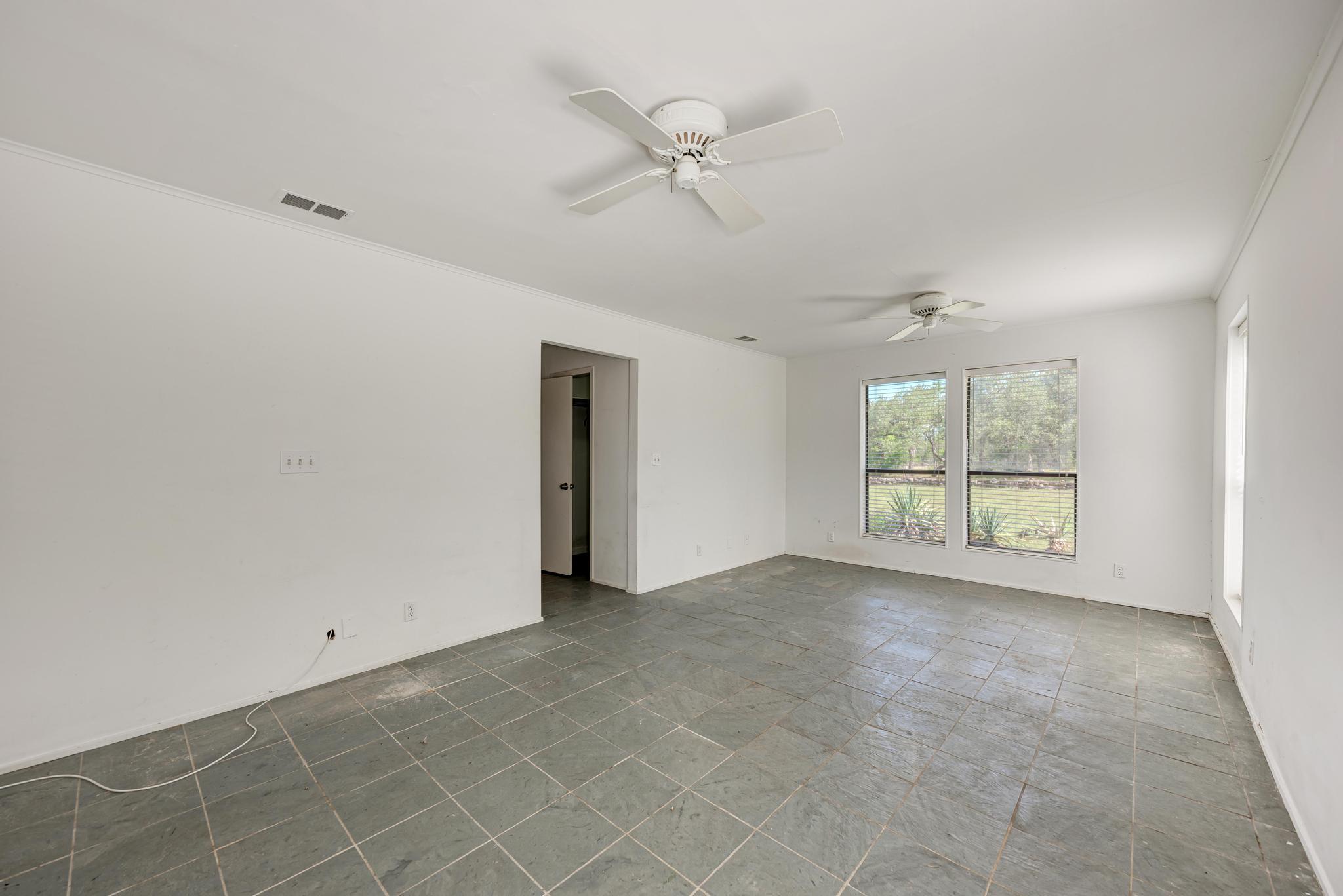200 Shelton Ranch Rd, Dripping Springs, TX 78620