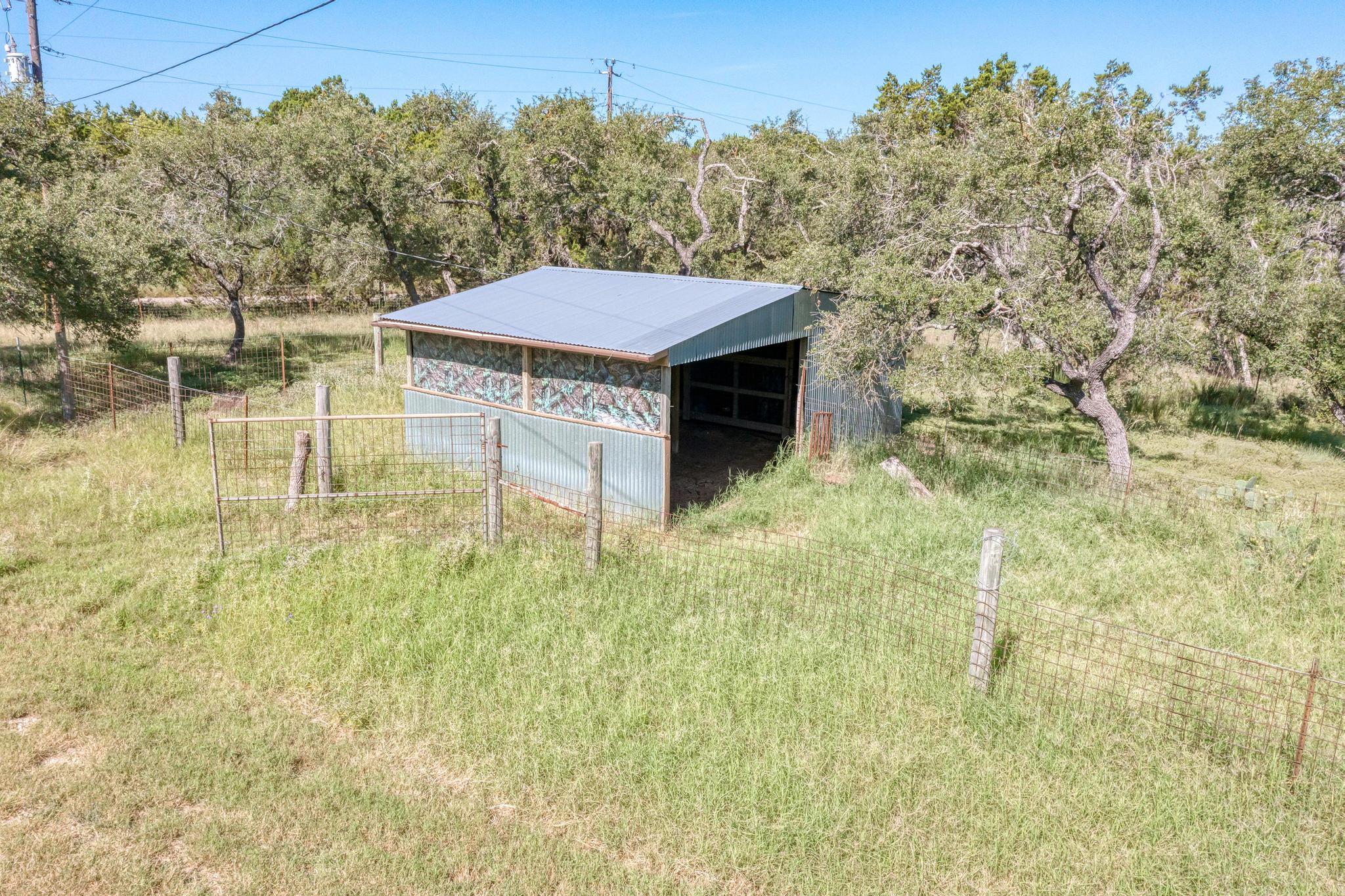 200 Shelton Ranch Rd, Dripping Springs, TX 78620