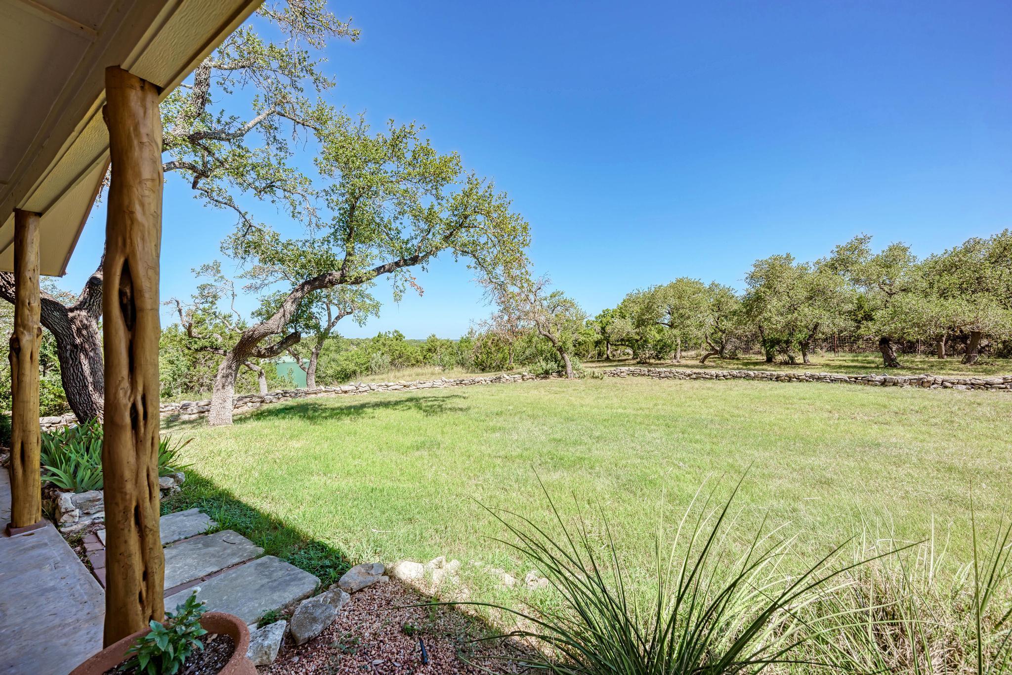 200 Shelton Ranch Rd, Dripping Springs, TX 78620