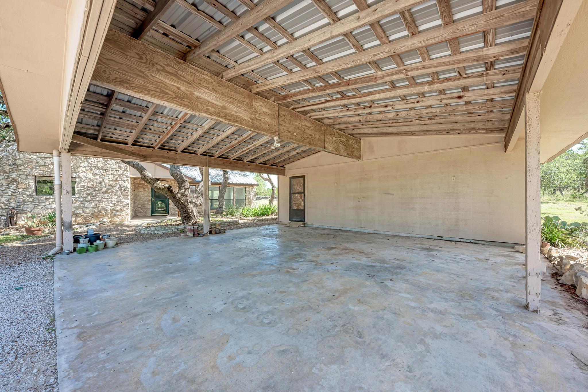200 Shelton Ranch Rd, Dripping Springs, TX 78620