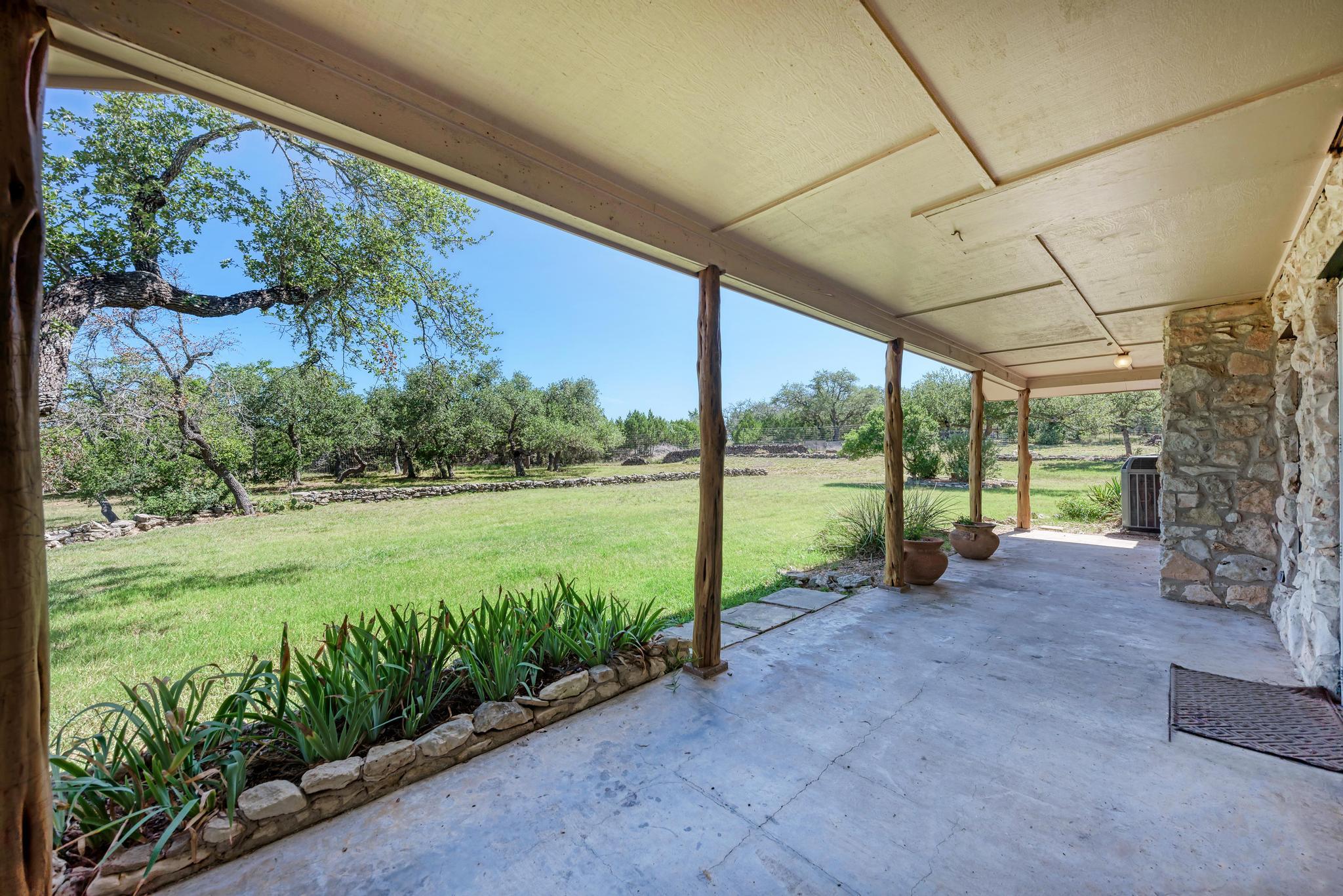 200 Shelton Ranch Rd, Dripping Springs, TX 78620