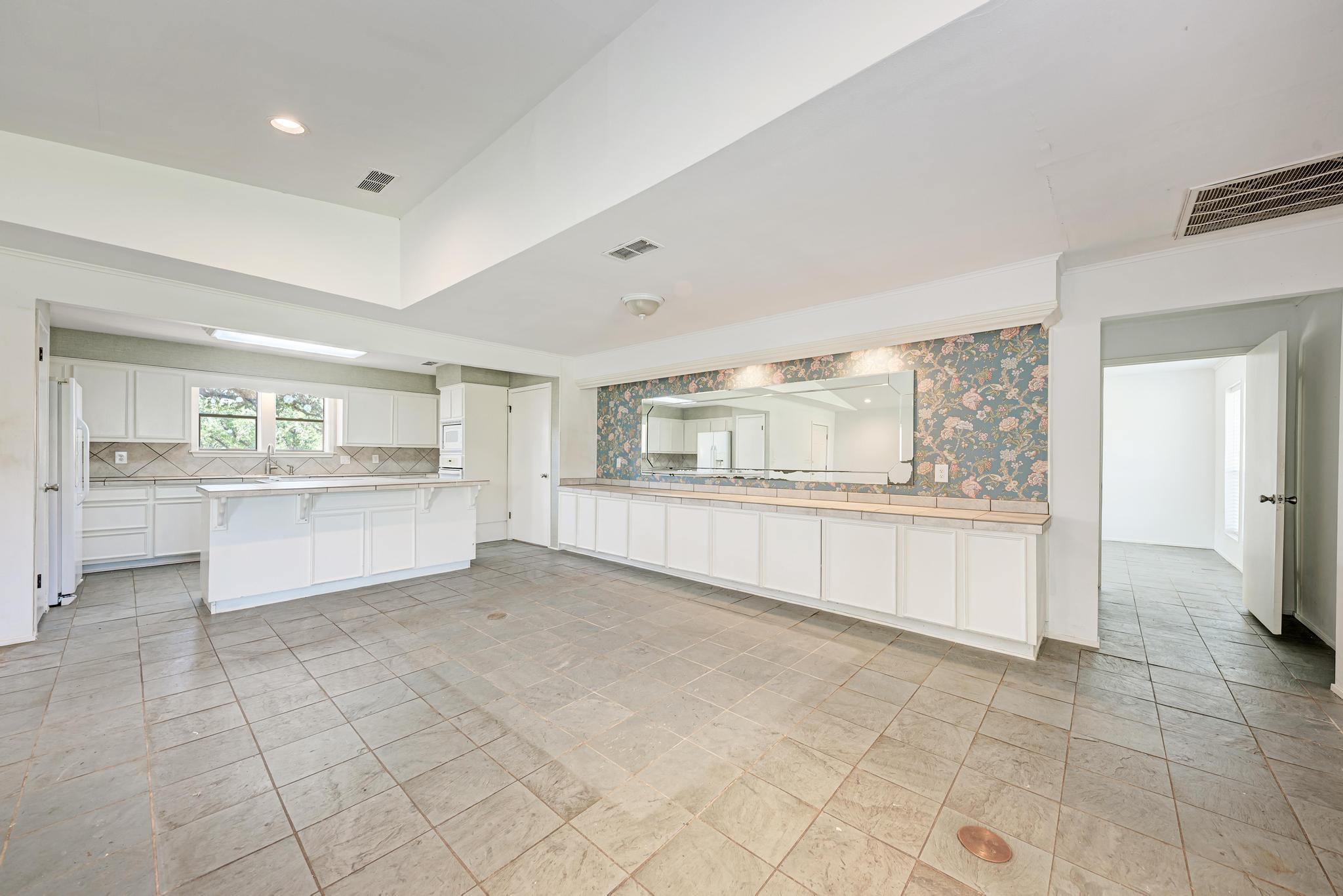 200 Shelton Ranch Rd, Dripping Springs, TX 78620
