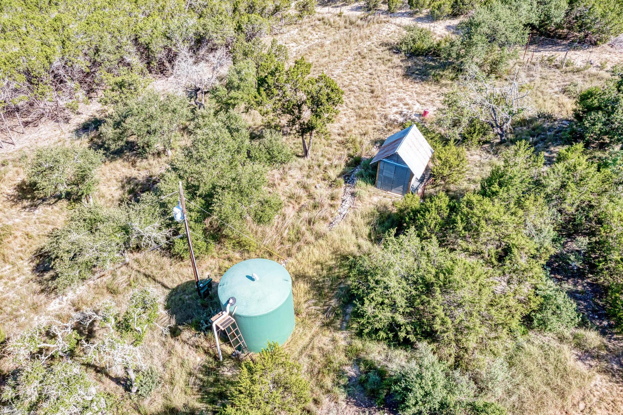 200 Shelton Ranch Rd, Dripping Springs, TX 78620