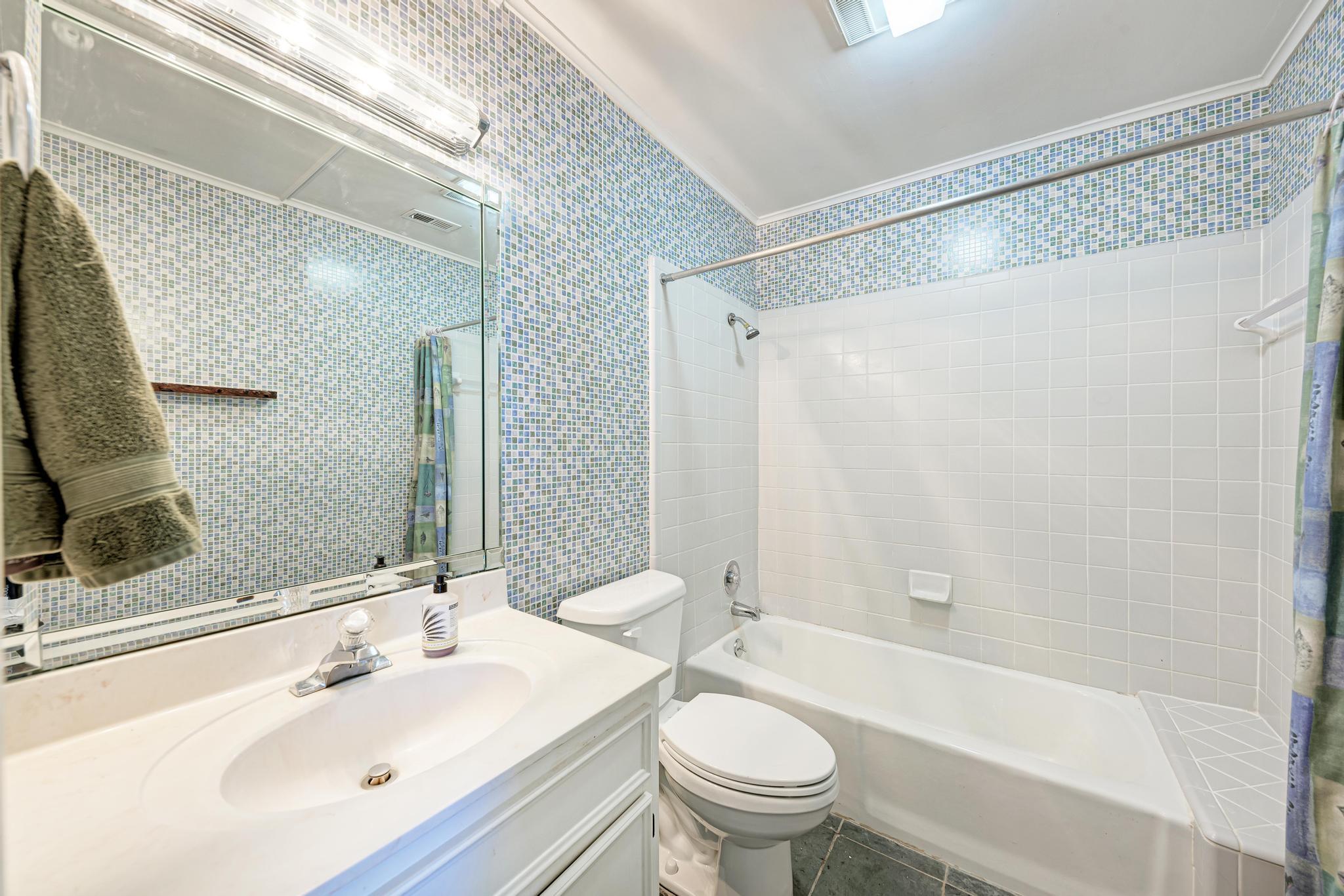 200 Shelton Ranch Rd, Dripping Springs, TX 78620