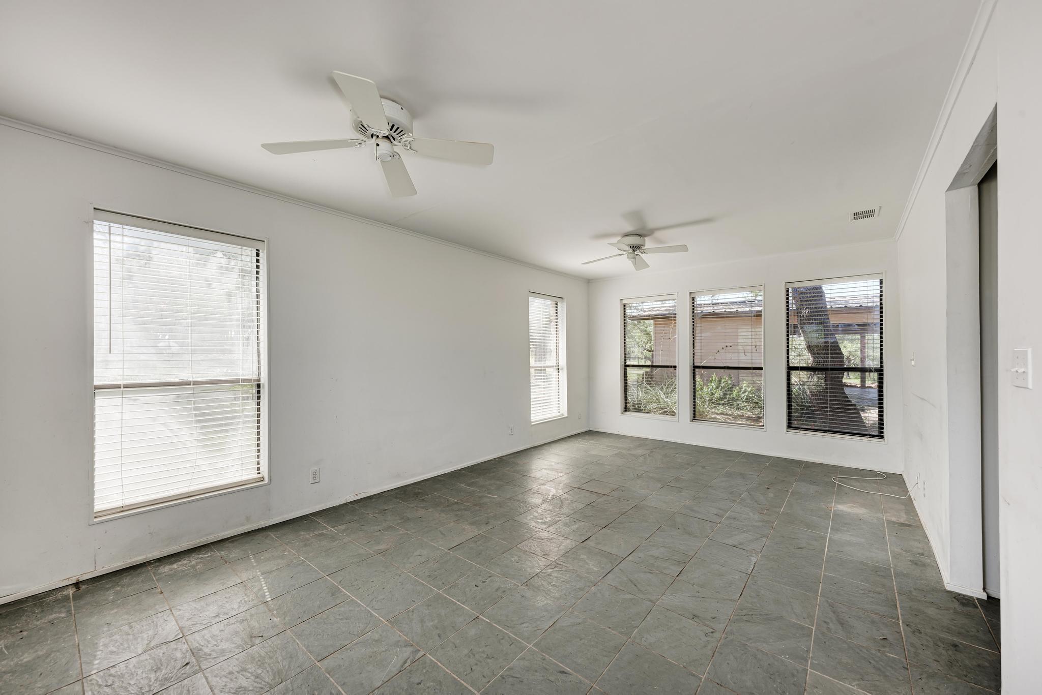 200 Shelton Ranch Rd, Dripping Springs, TX 78620