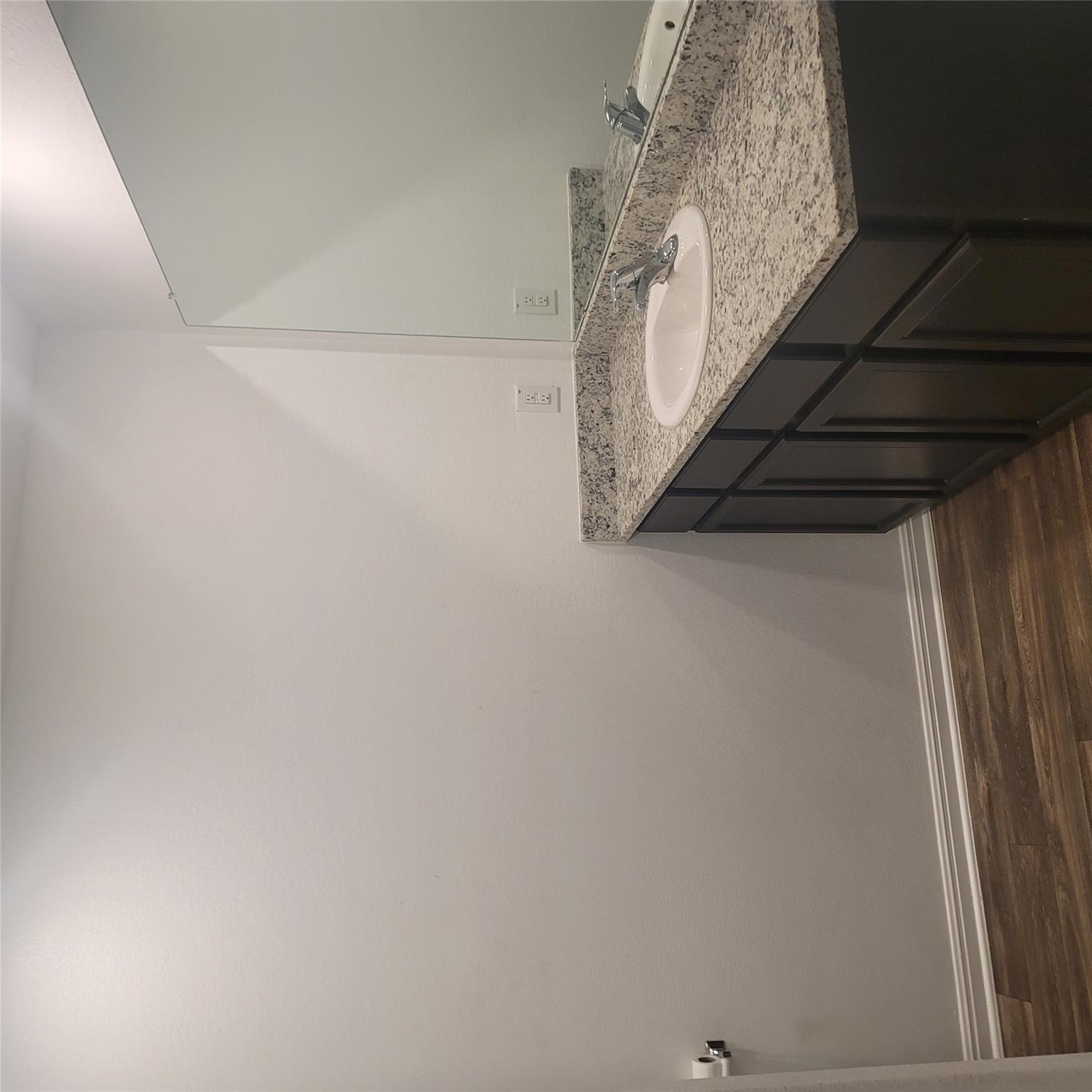 17904 Speculator Ln, Elgin, TX 78621