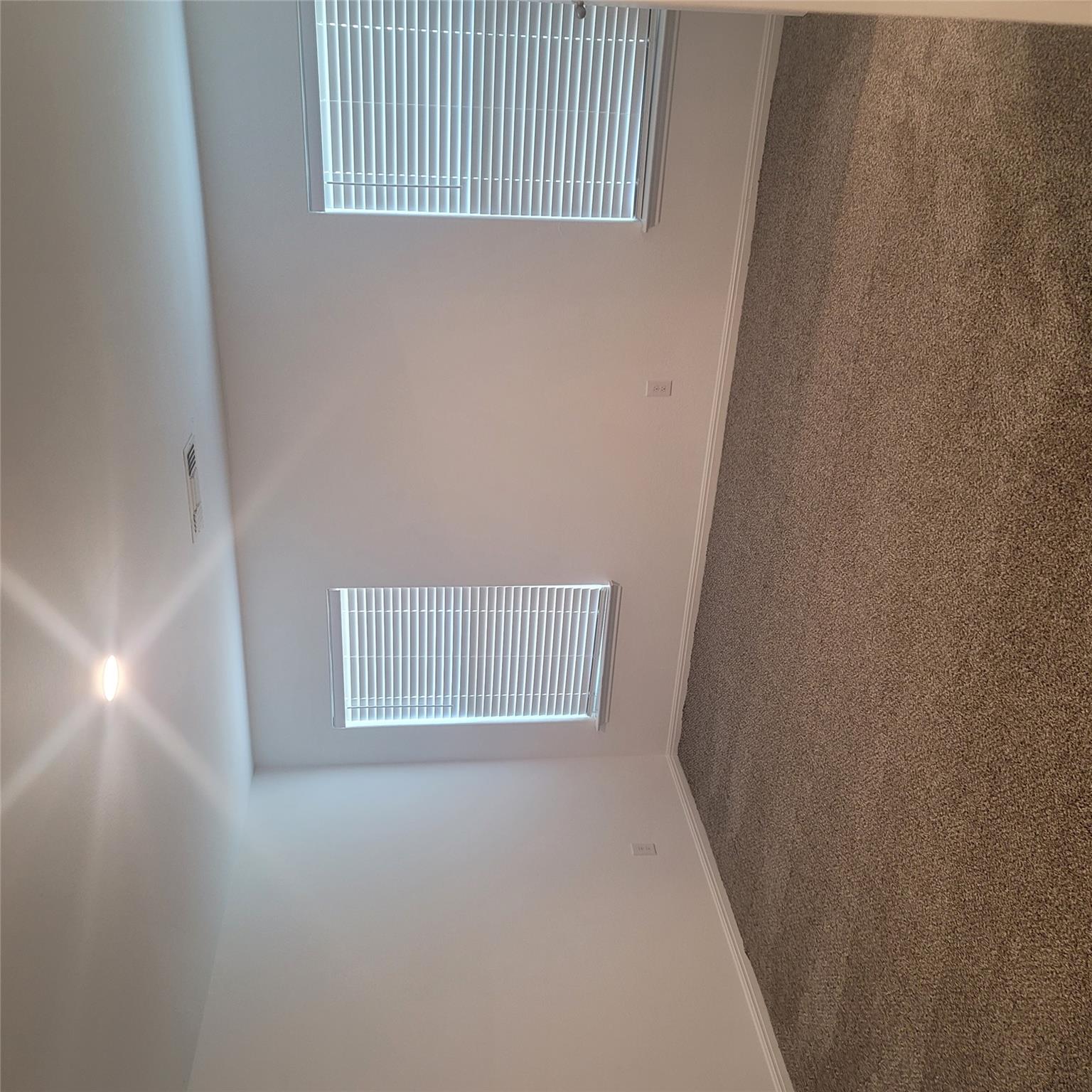 17904 Speculator Ln, Elgin, TX 78621