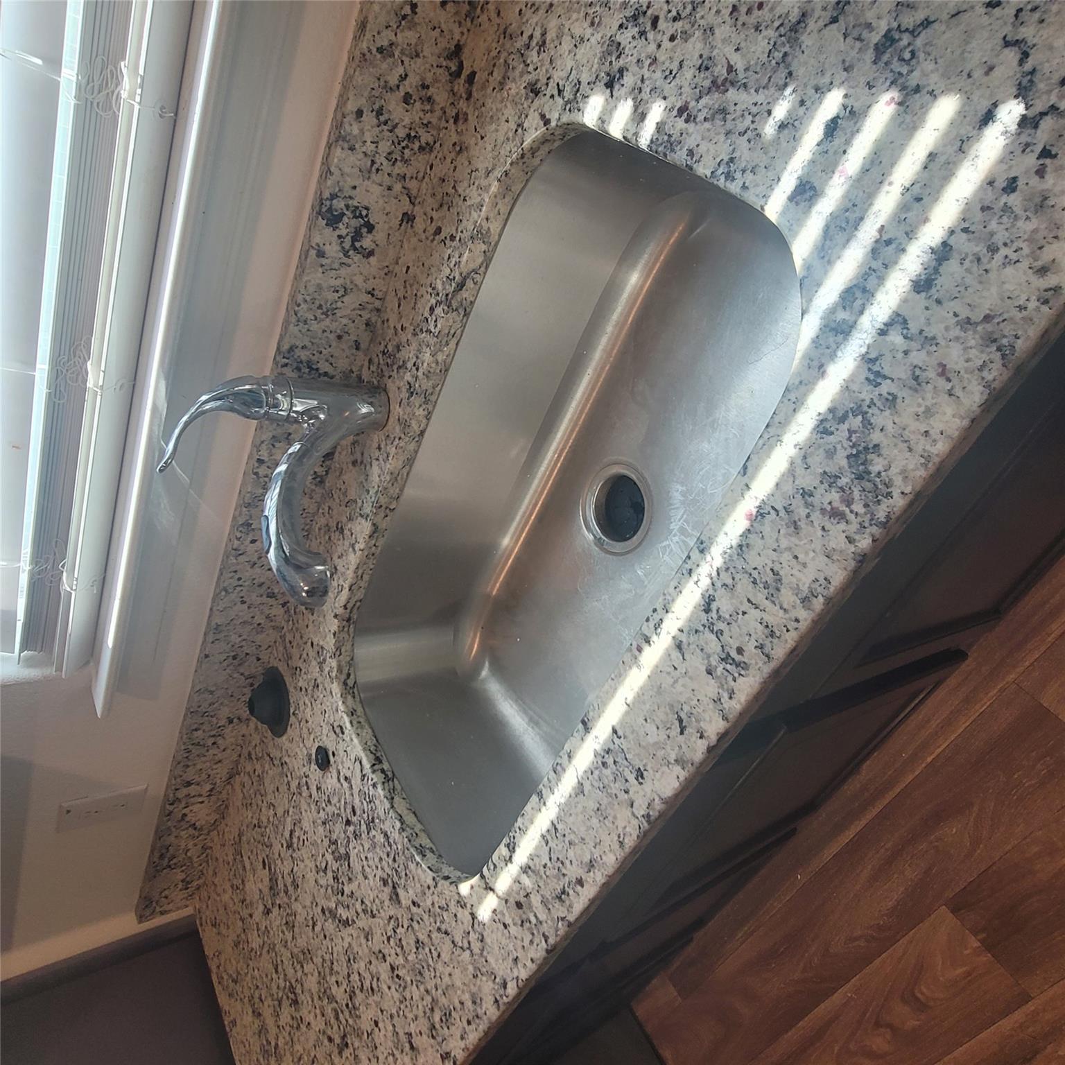 17904 Speculator Ln, Elgin, TX 78621