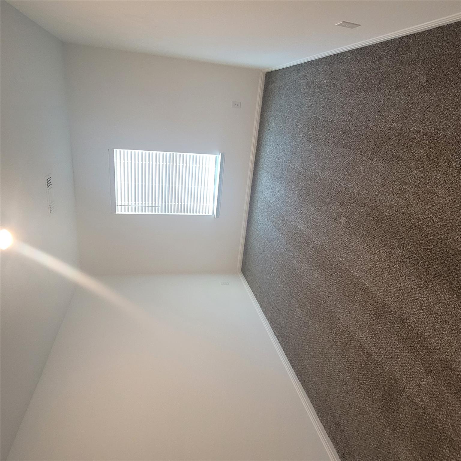 17904 Speculator Ln, Elgin, TX 78621