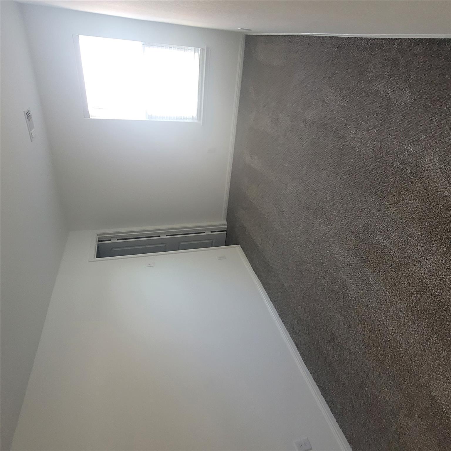 17904 Speculator Ln, Elgin, TX 78621