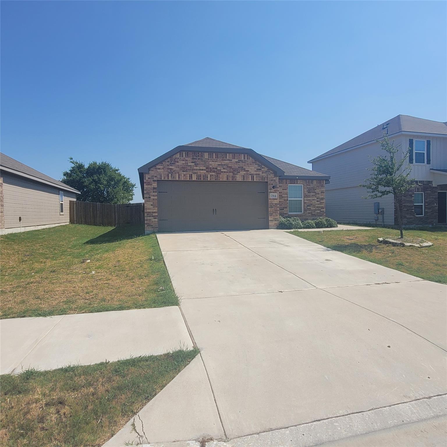 17904 Speculator Ln, Elgin, TX 78621