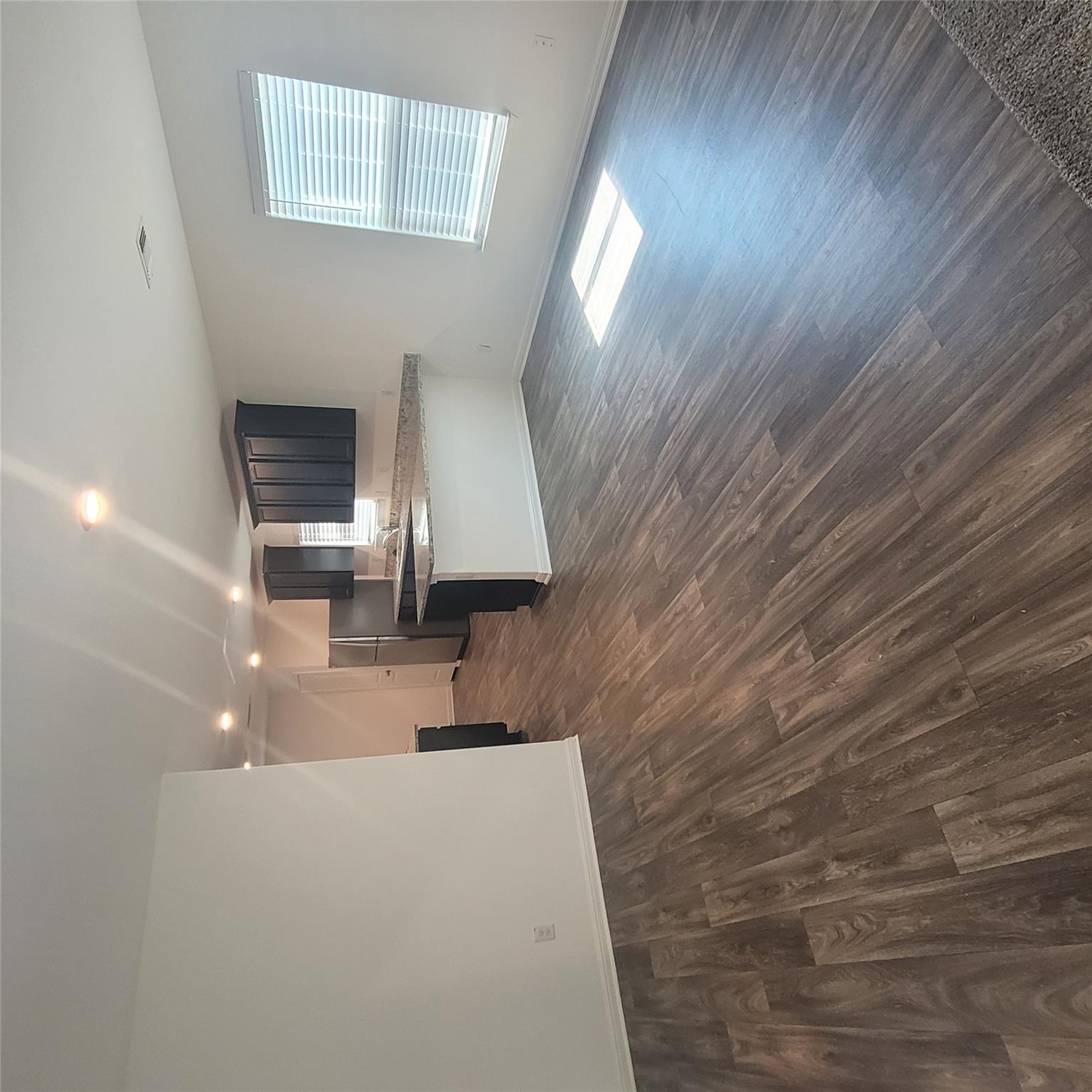 17904 Speculator Ln, Elgin, TX 78621