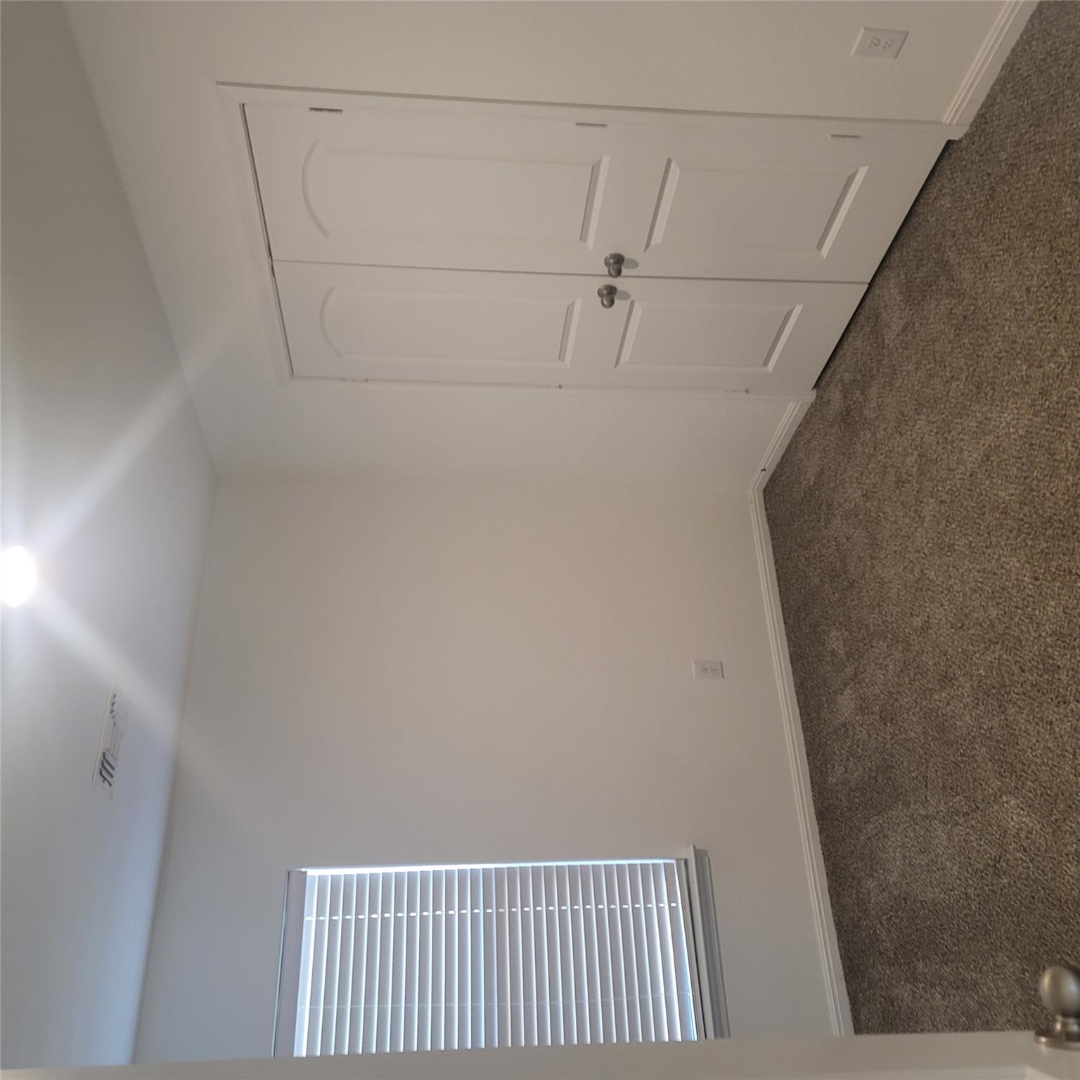 17904 Speculator Ln, Elgin, TX 78621