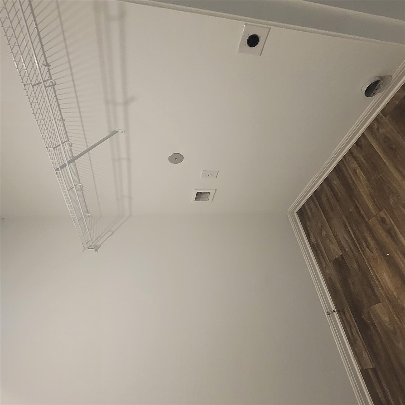 17904 Speculator Ln, Elgin, TX 78621