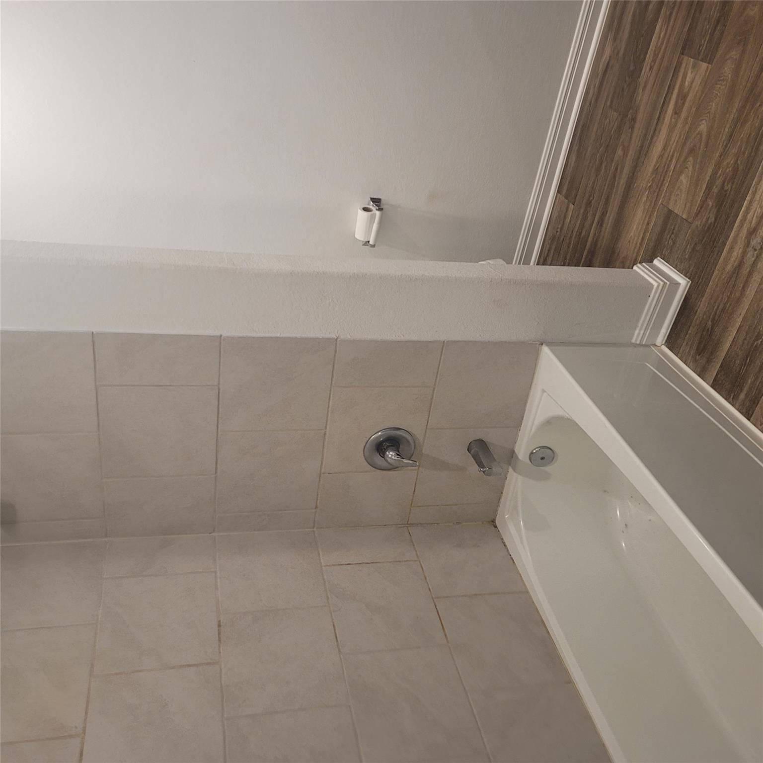 17904 Speculator Ln, Elgin, TX 78621