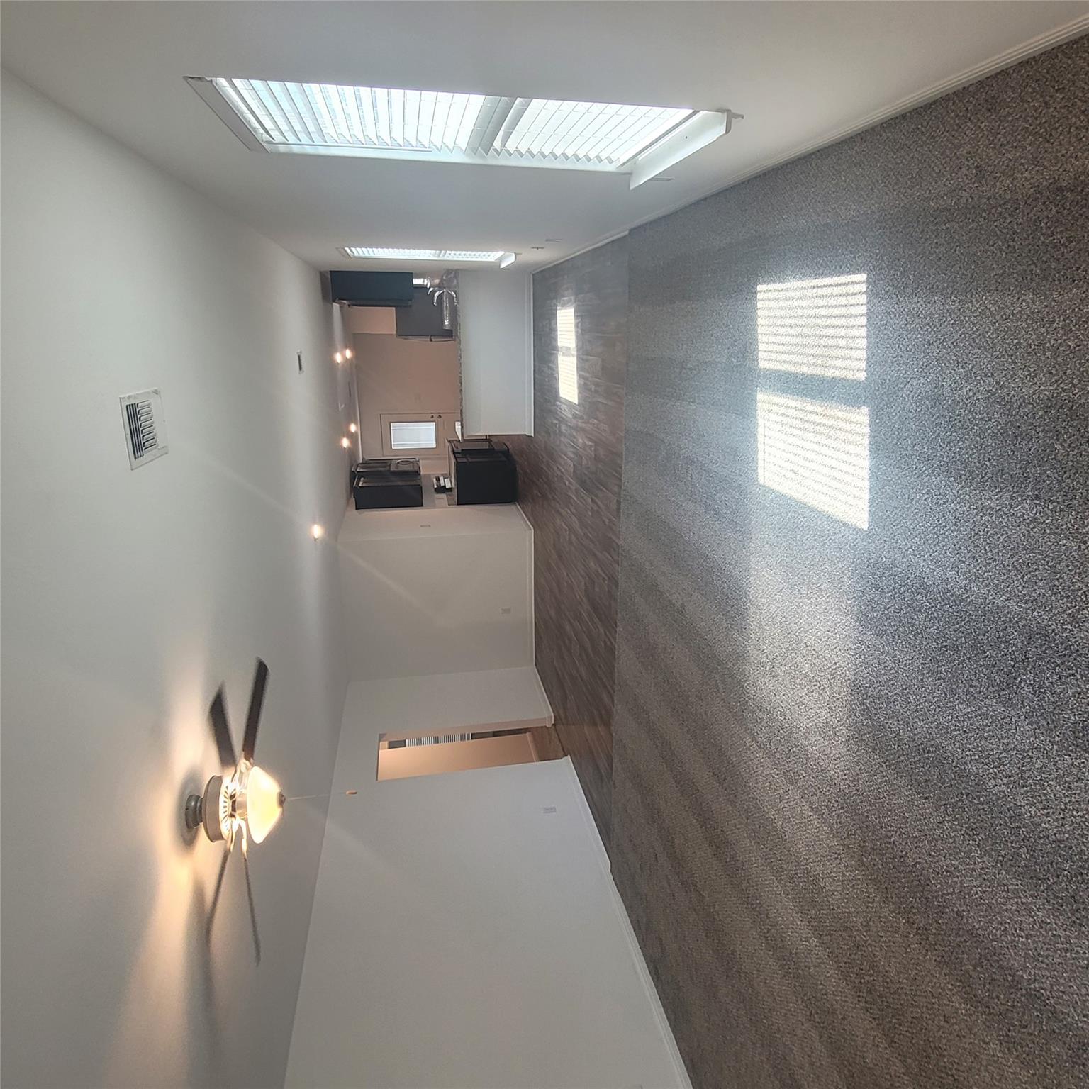 17904 Speculator Ln, Elgin, TX 78621