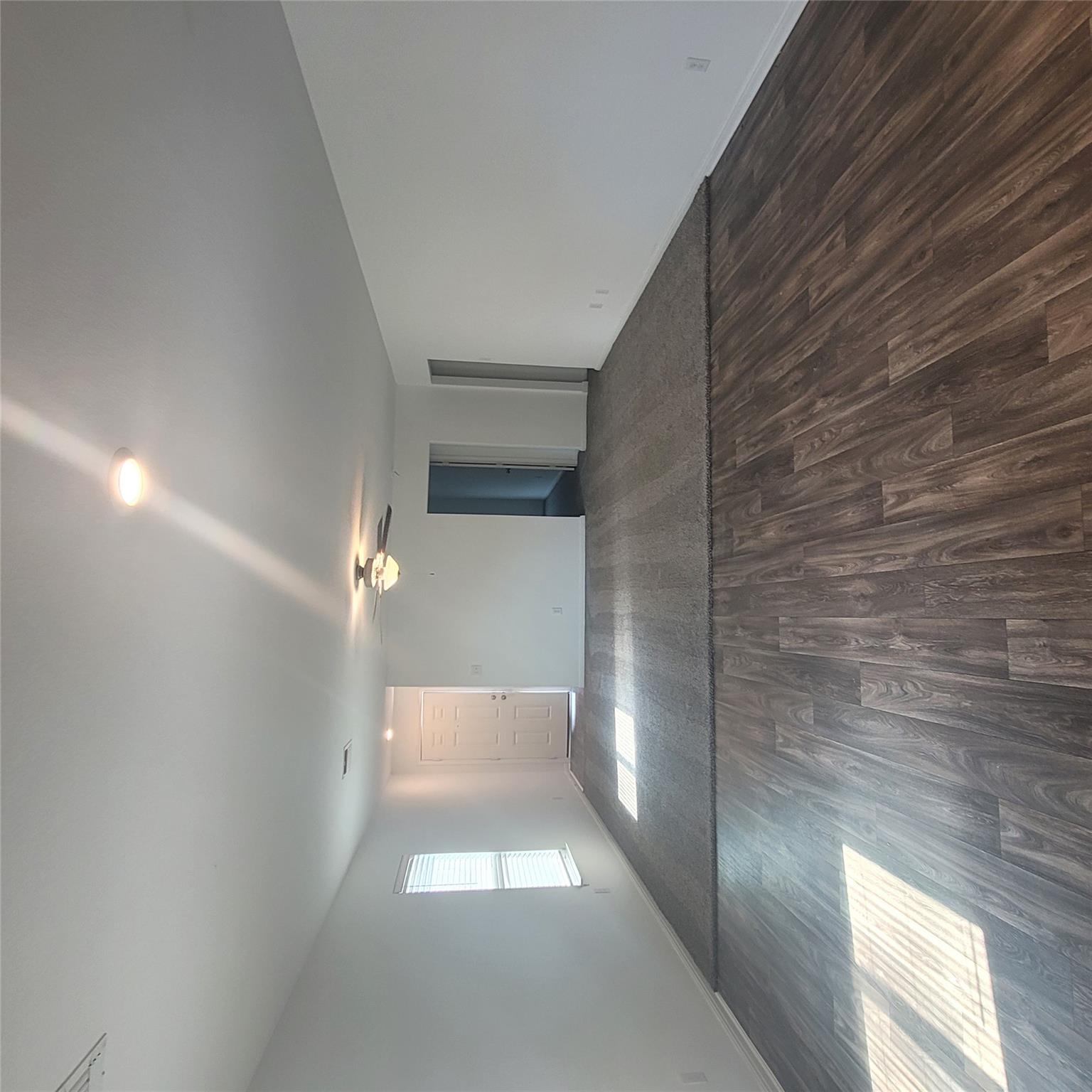 17904 Speculator Ln, Elgin, TX 78621