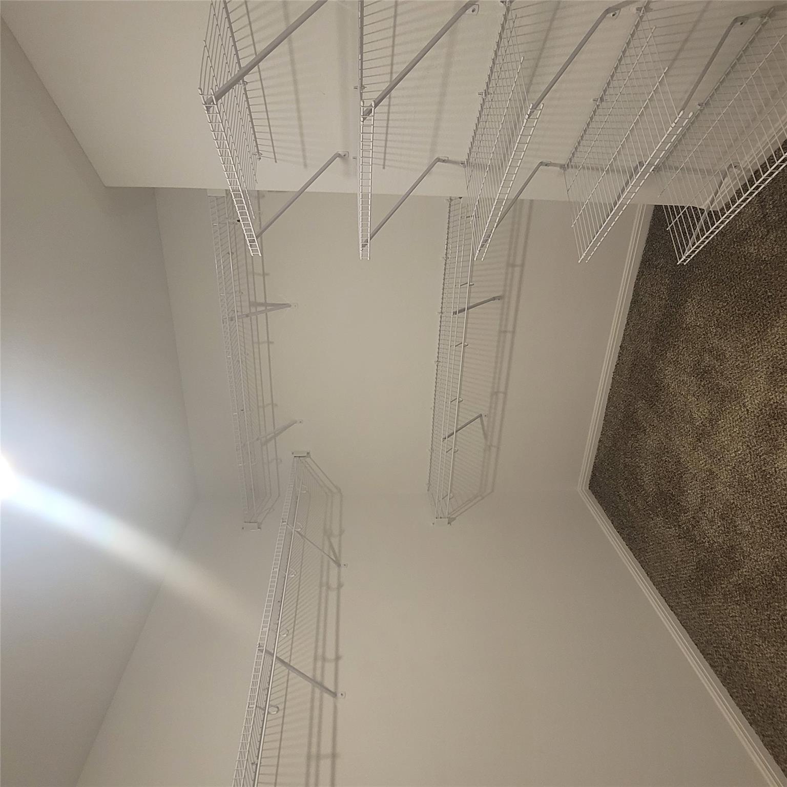 17904 Speculator Ln, Elgin, TX 78621