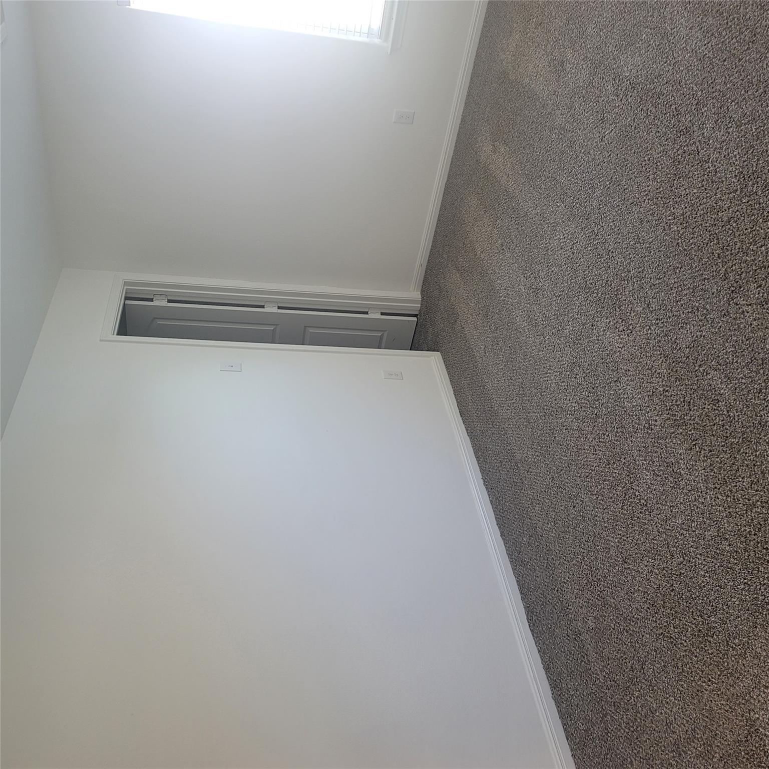 17904 Speculator Ln, Elgin, TX 78621