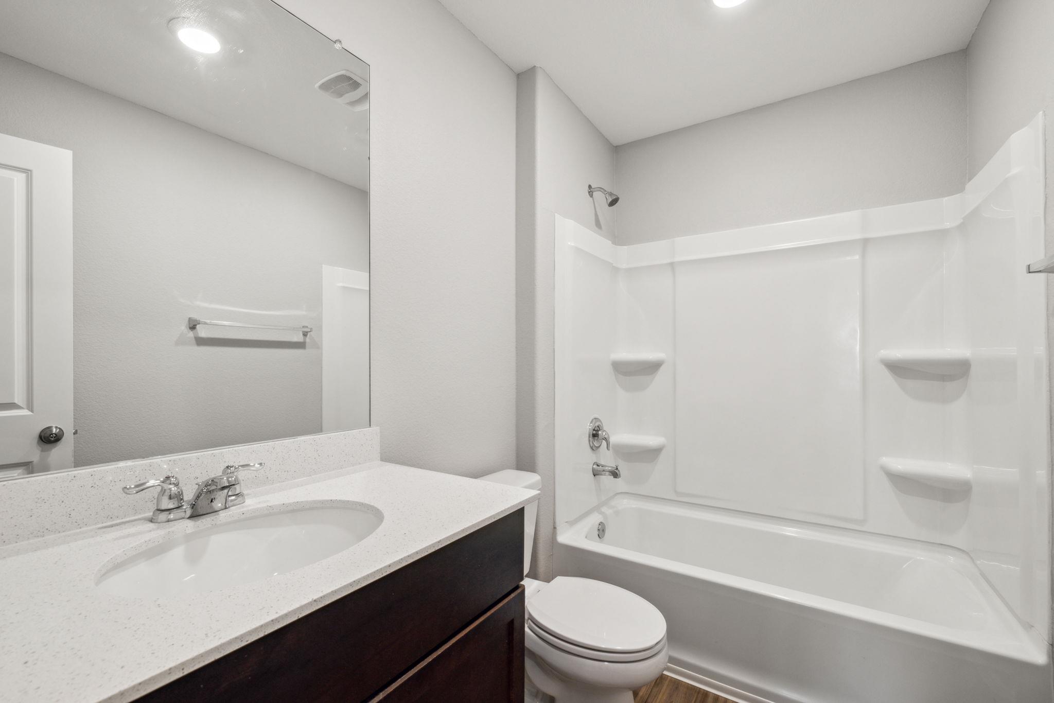 12101 Short Leaf Path, Del Valle, TX 78617