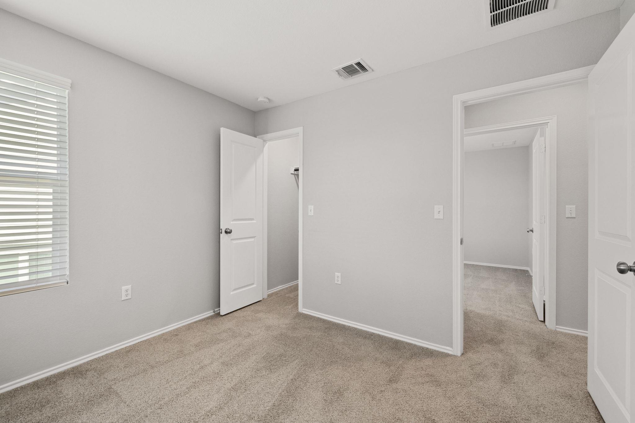 12101 Short Leaf Path, Del Valle, TX 78617