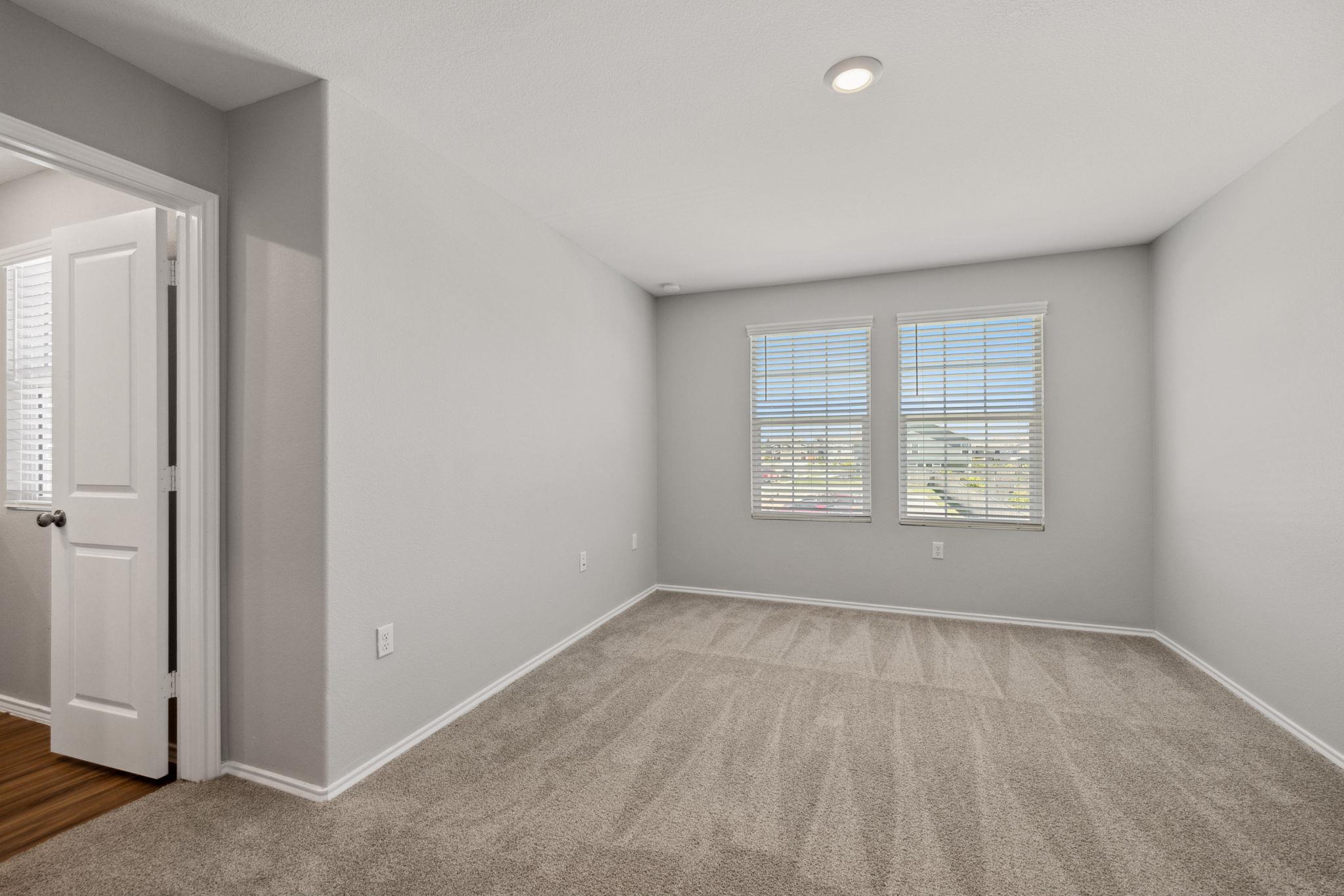 12101 Short Leaf Path, Del Valle, TX 78617
