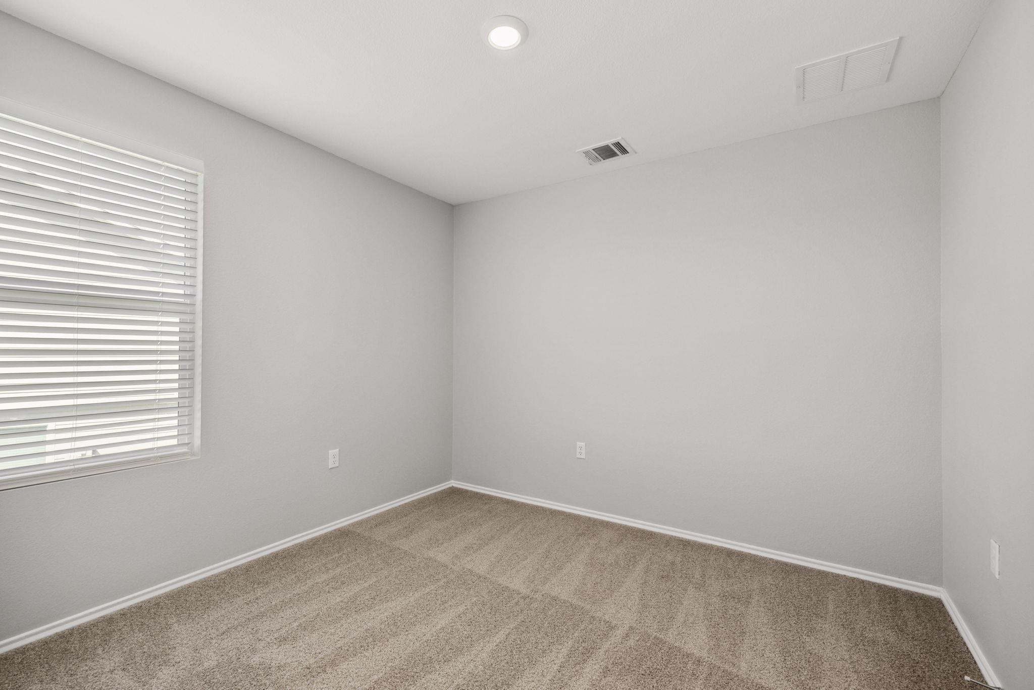 12101 Short Leaf Path, Del Valle, TX 78617